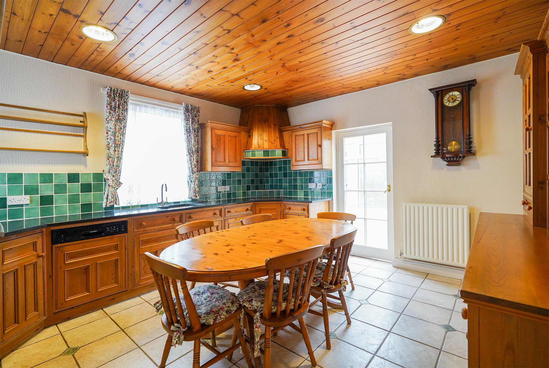 Storrs Road, Chesterfield, S40, photo 7
