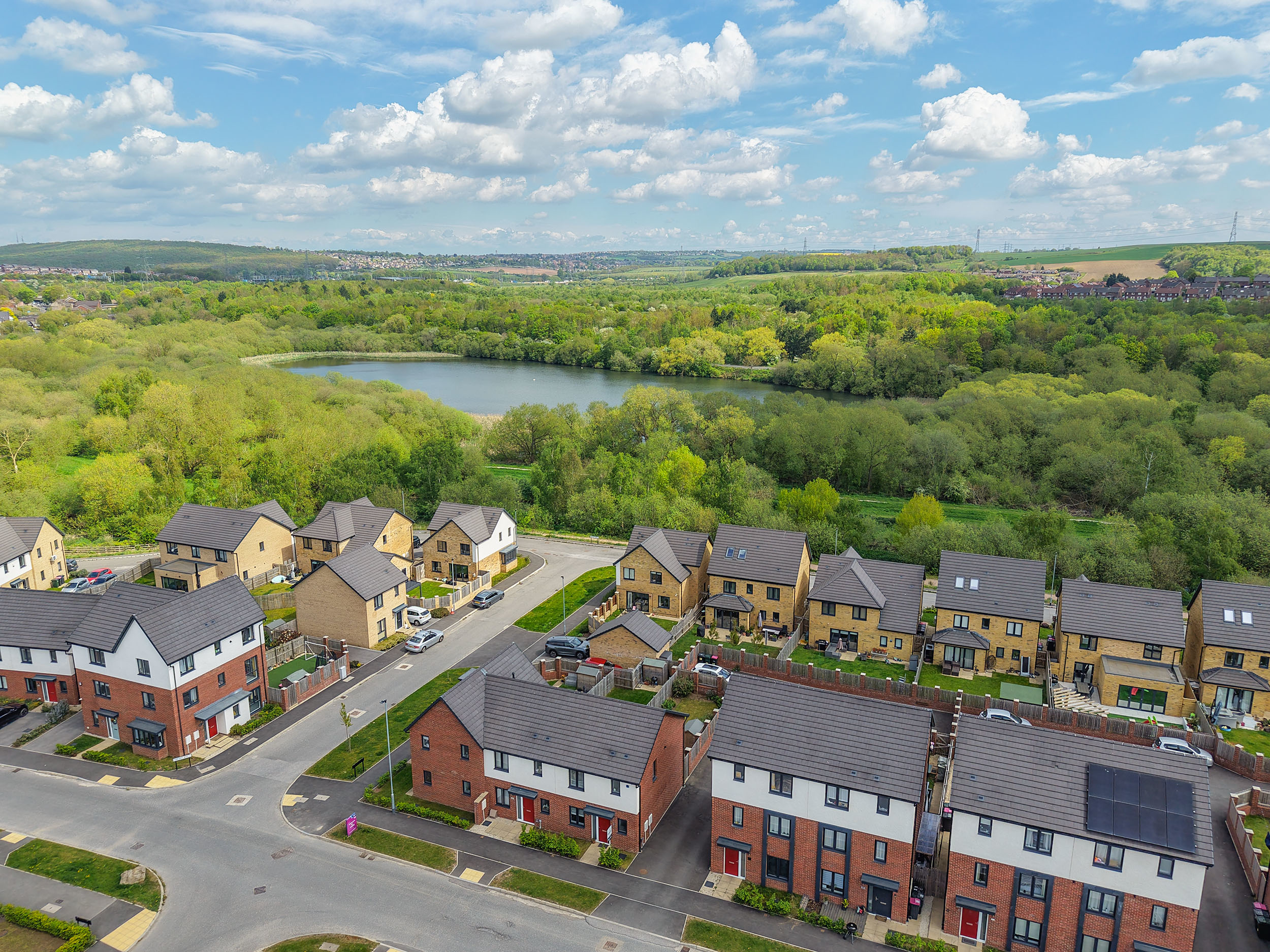 Hawes Way, Waverley, S60, photo 24
