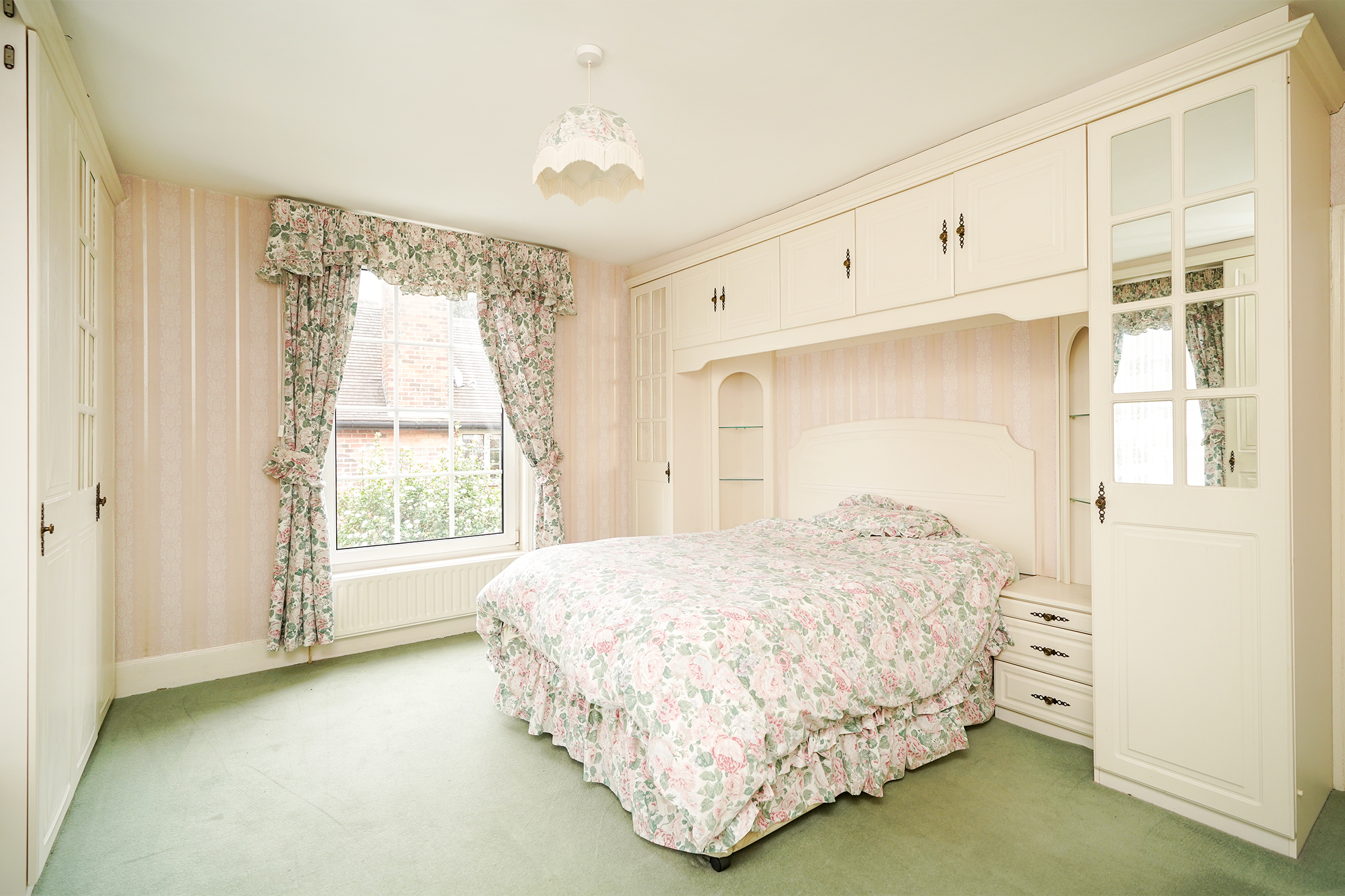 Storrs Road, Chesterfield, S40, photo 18