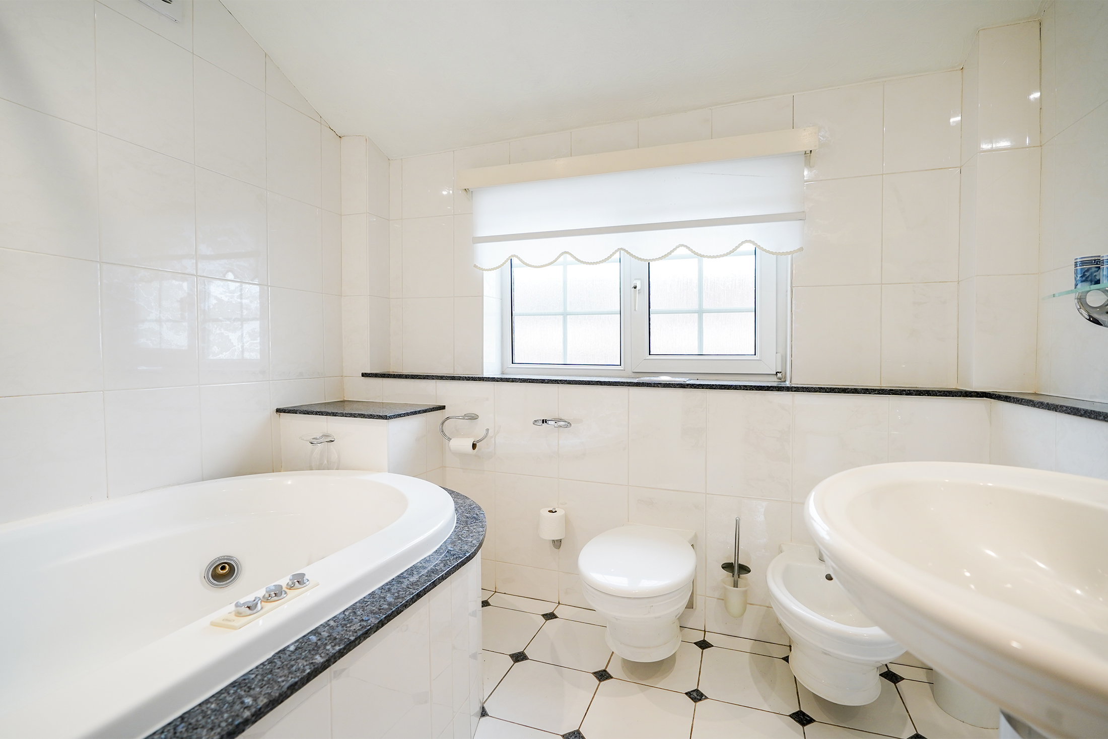 Storrs Road, Chesterfield, S40, photo 23