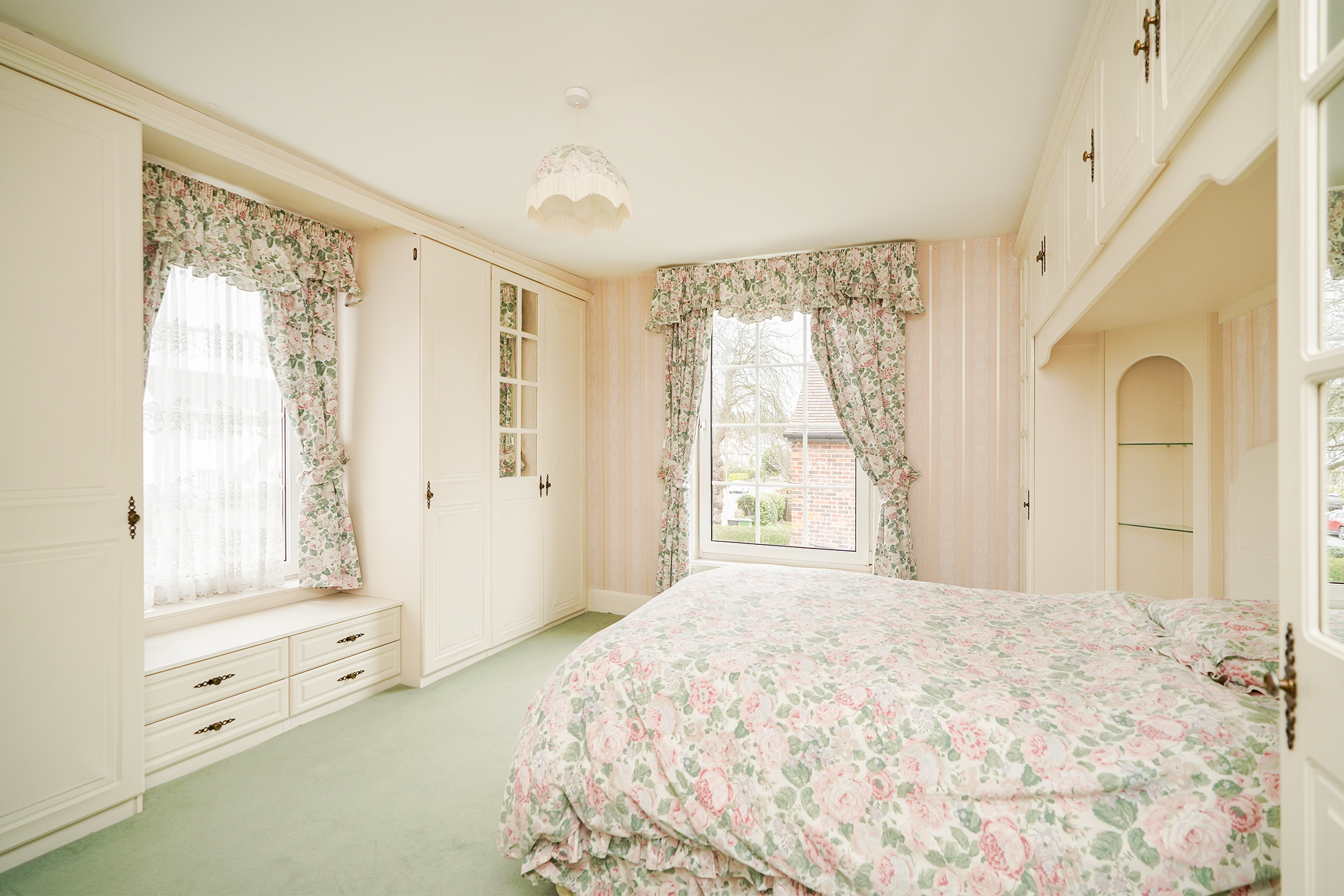 Storrs Road, Chesterfield, S40, photo 19