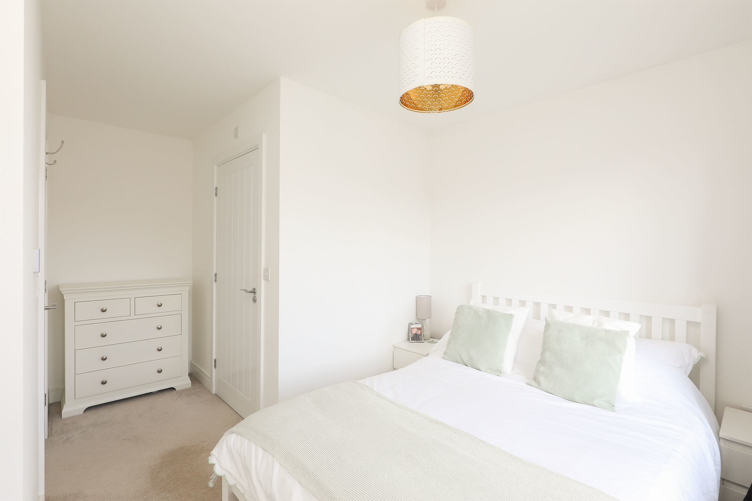 Hawes Way, Waverley, S60, photo 12