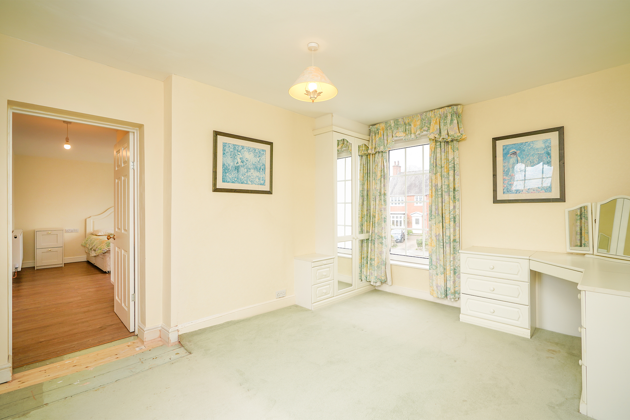 Storrs Road, Chesterfield, S40, photo 17