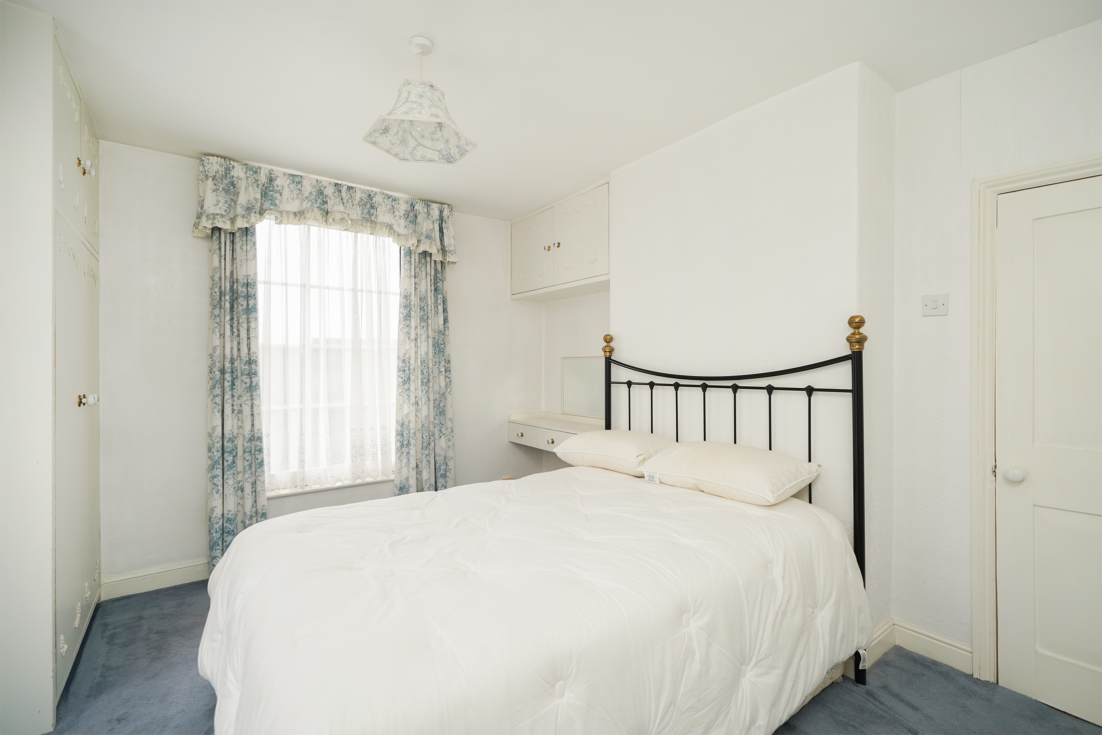 Storrs Road, Chesterfield, S40, photo 20