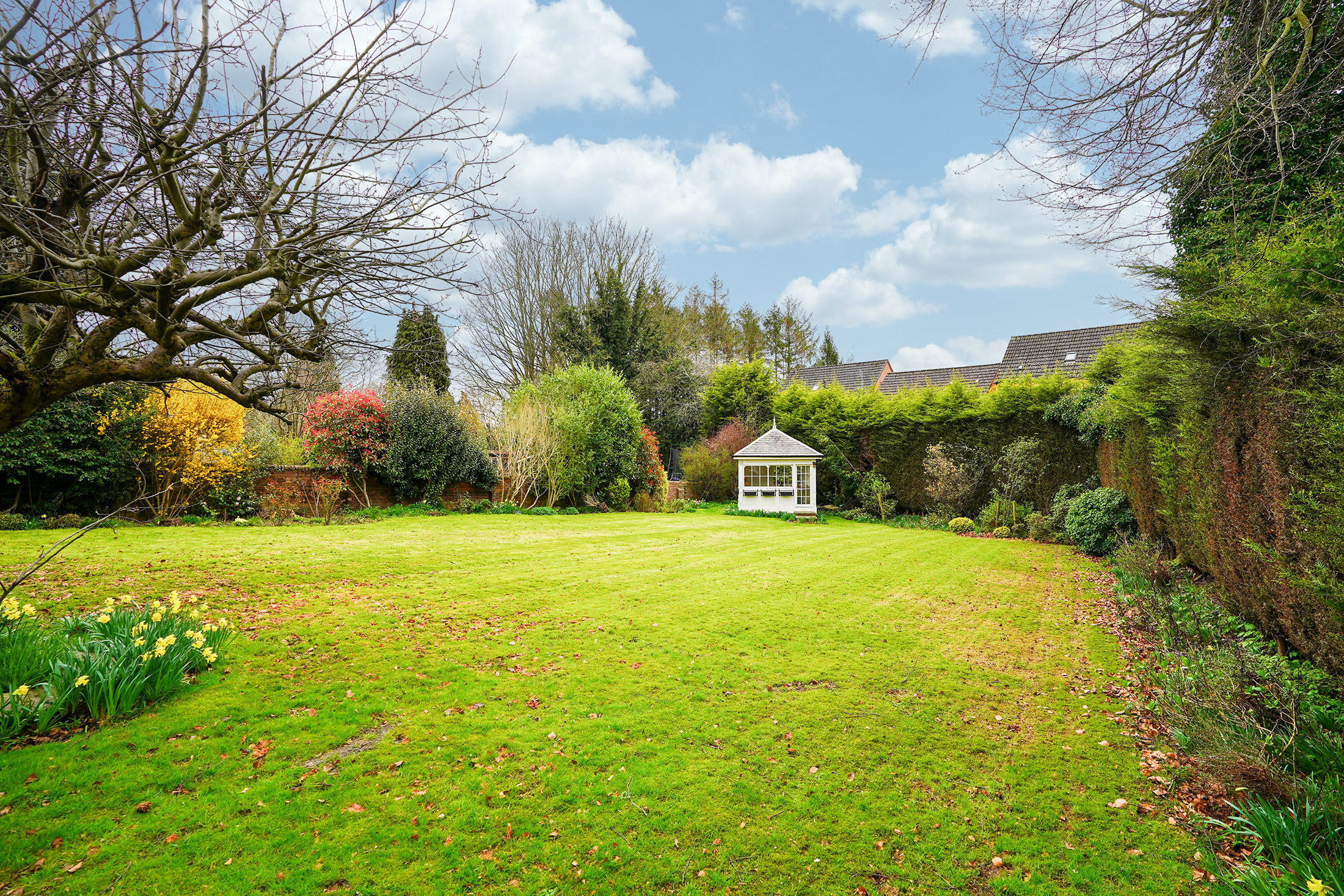Storrs Road, Chesterfield, S40, photo 31