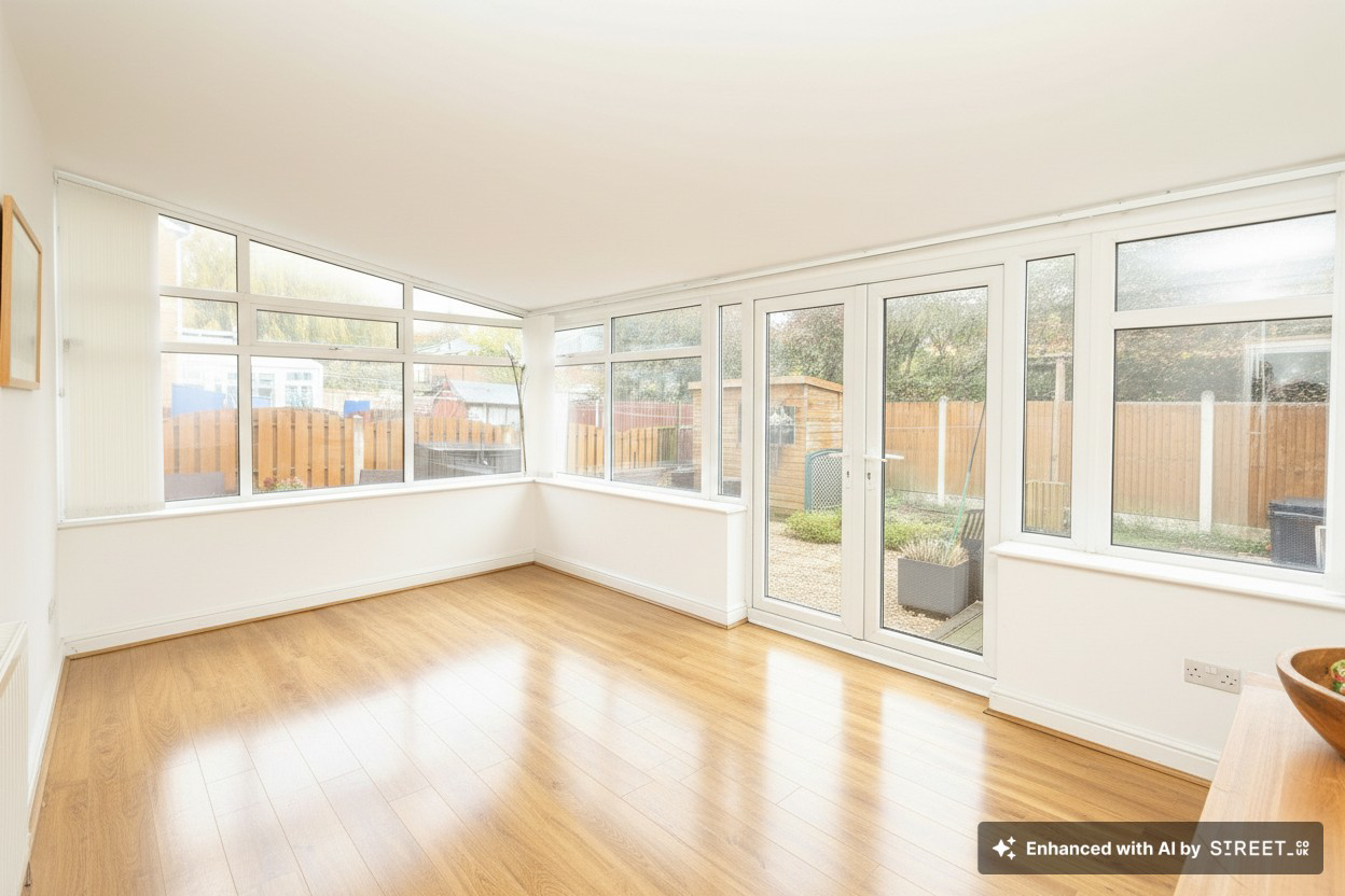 Hollybank Close, Sheffield, S12, photo 3