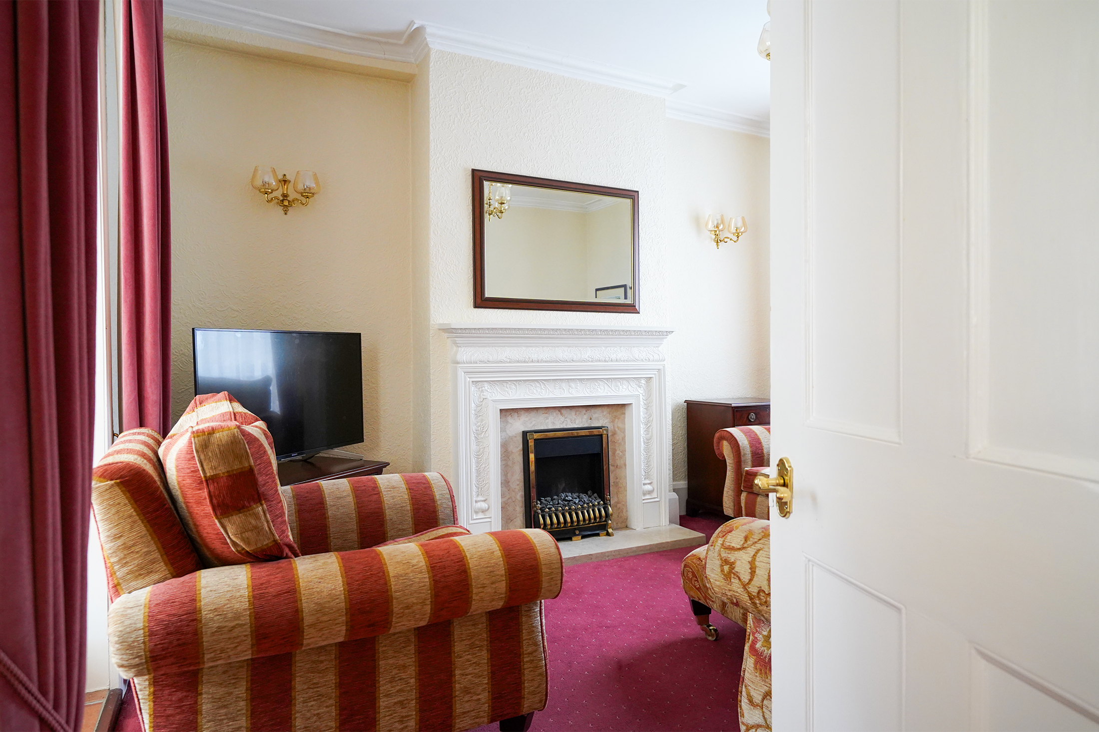 Storrs Road, Chesterfield, S40, photo 9