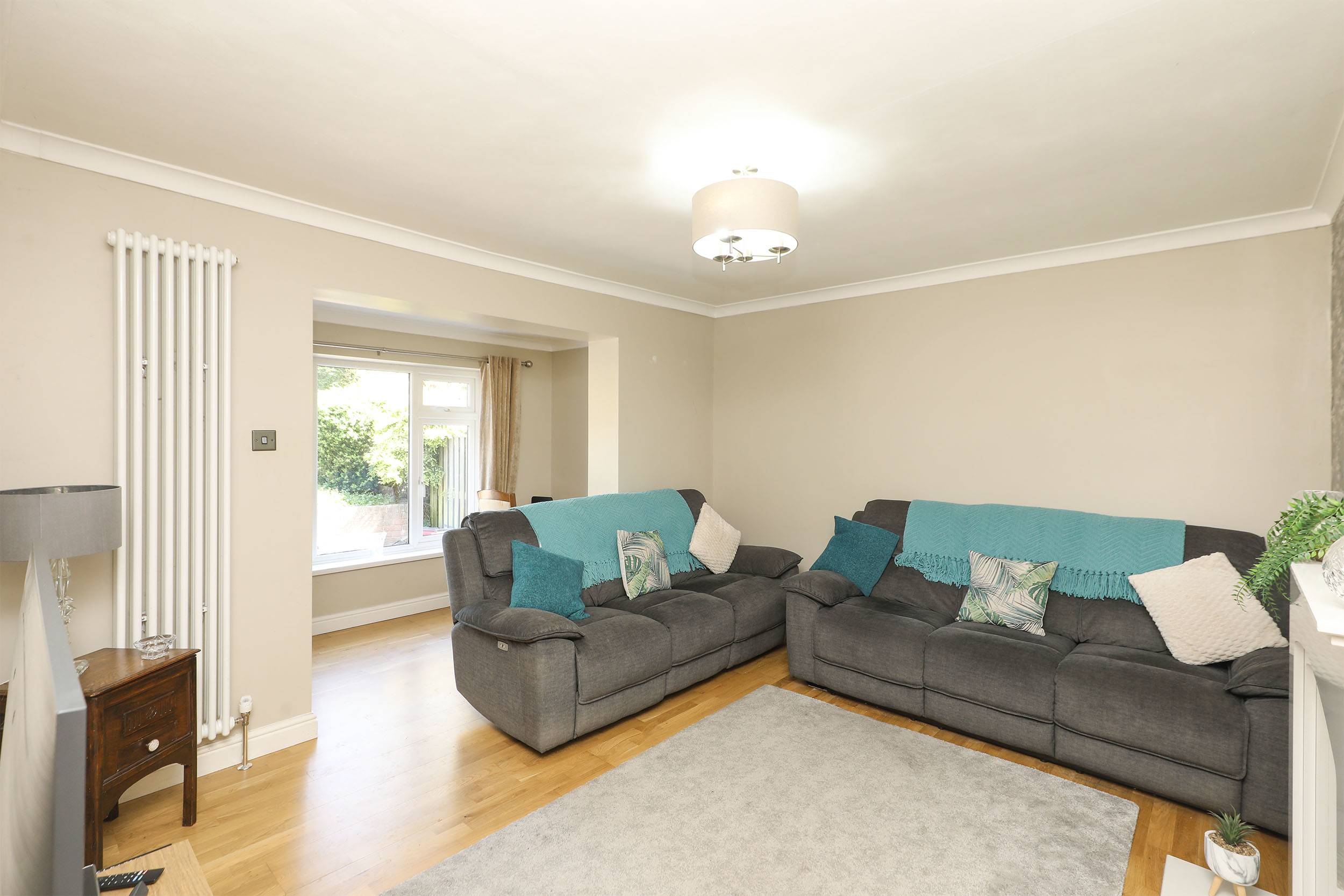 Hady Lane, Chesterfield, S41, photo 3