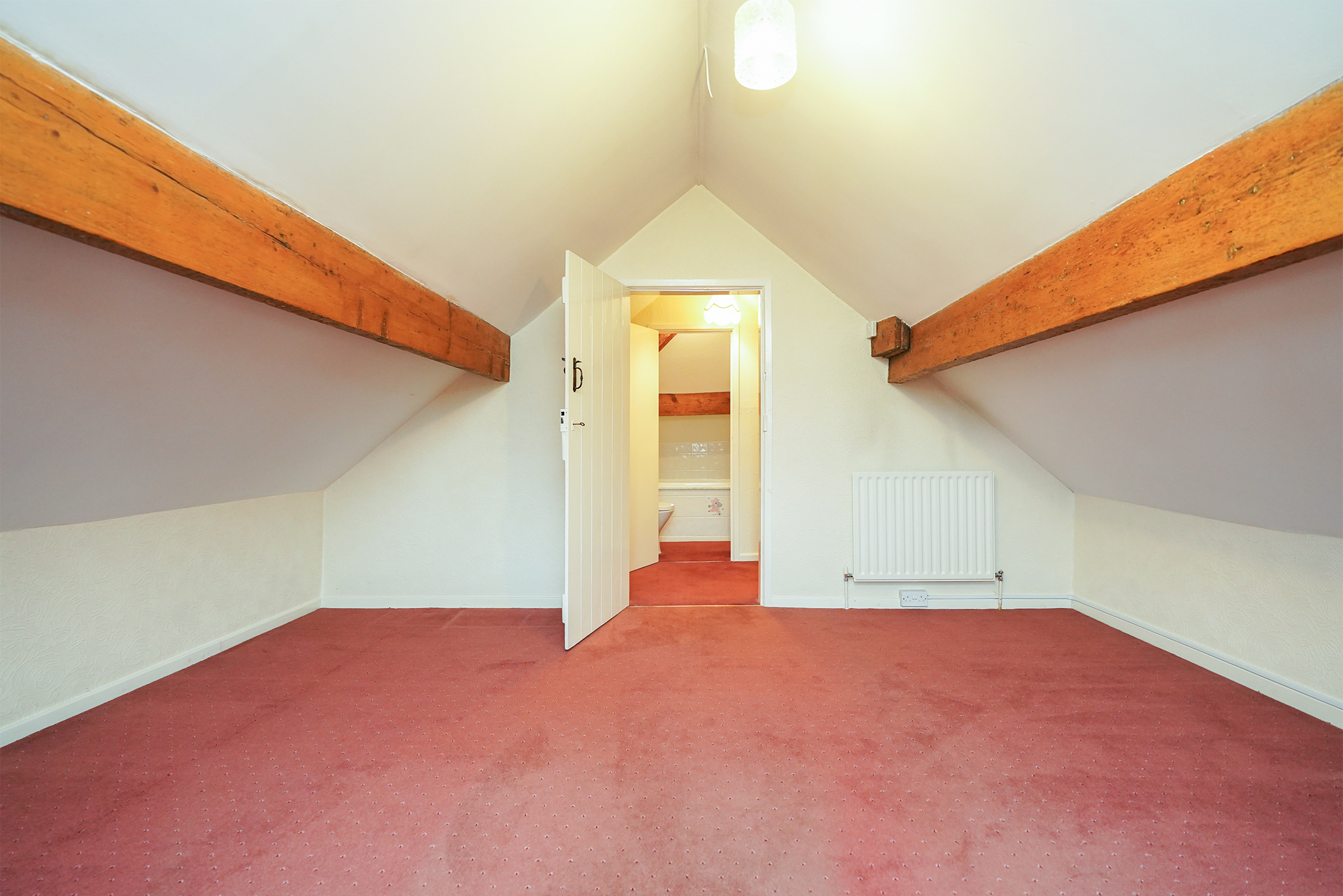Storrs Road, Chesterfield, S40, photo 27