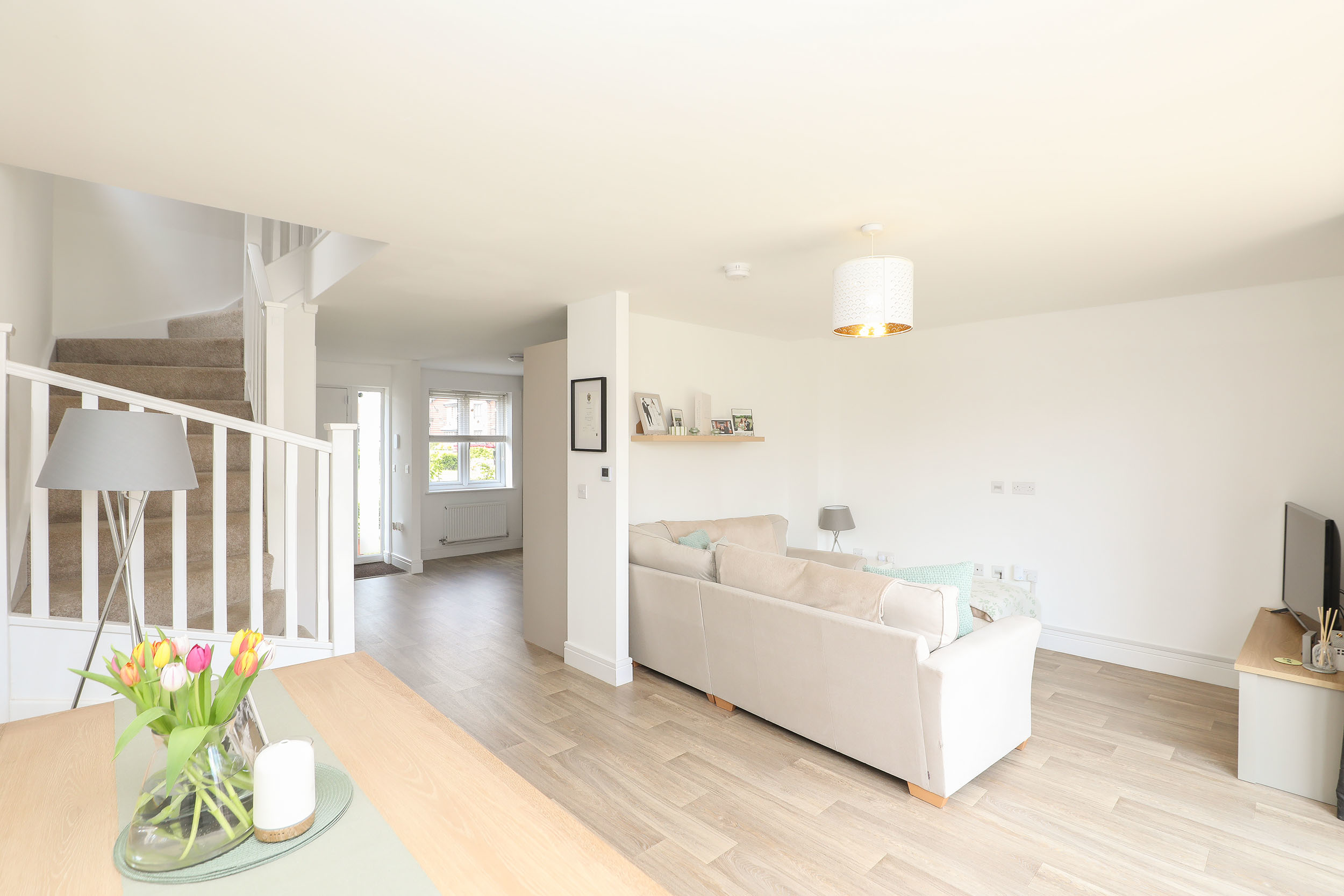 Hawes Way, Waverley, S60, photo 7