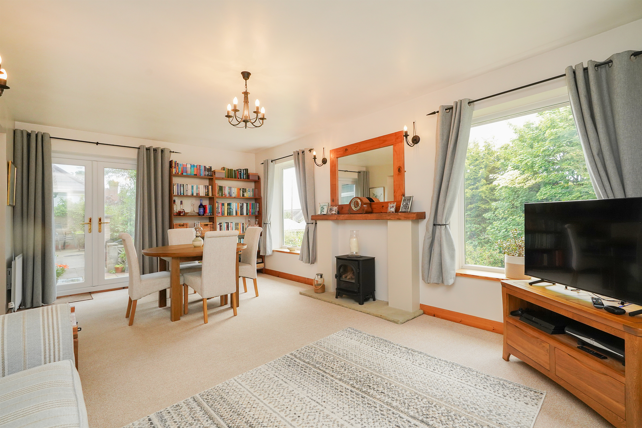 Birkin Lane, Wingerworth, S42, photo 9