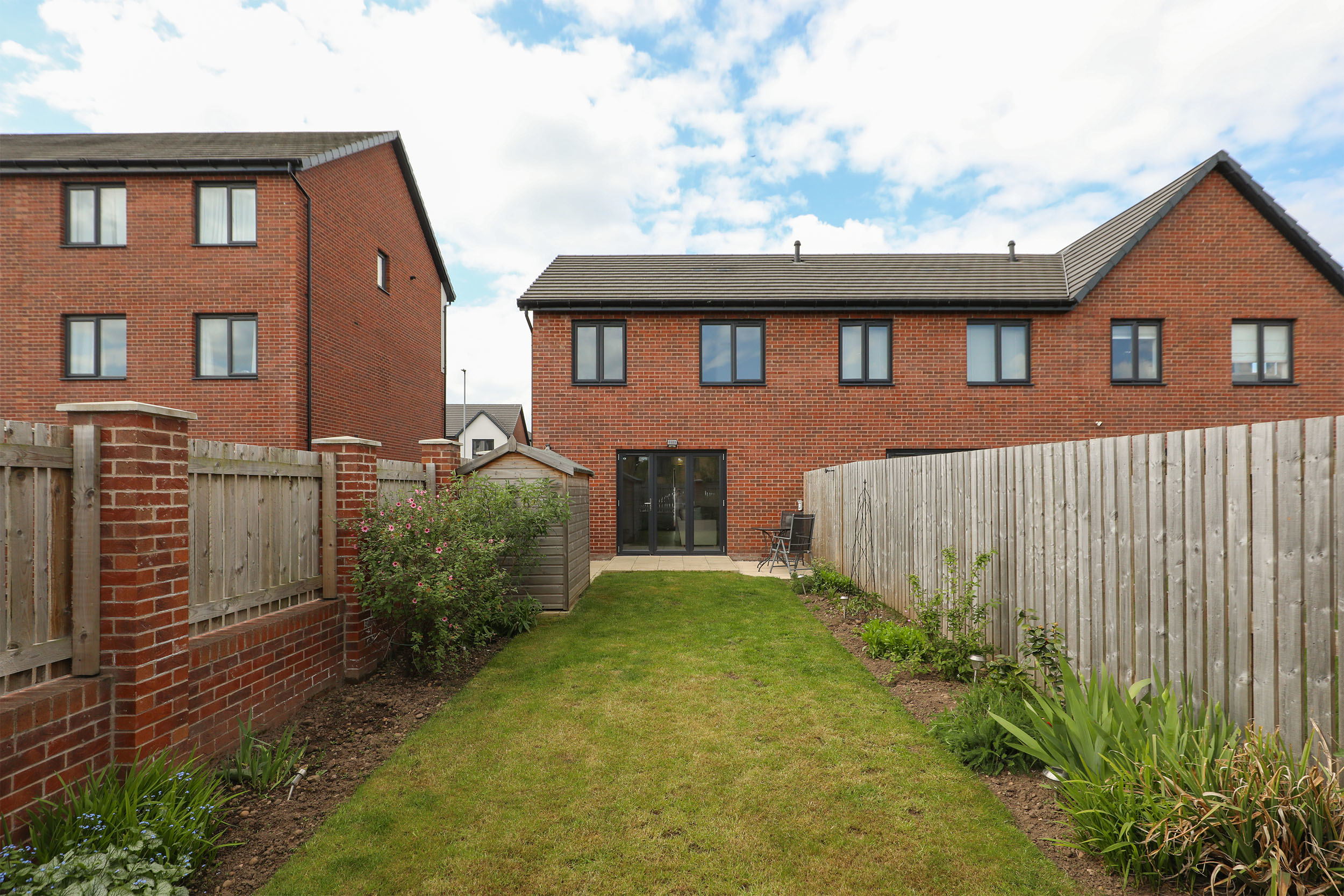 Hawes Way, Waverley, S60, photo 26