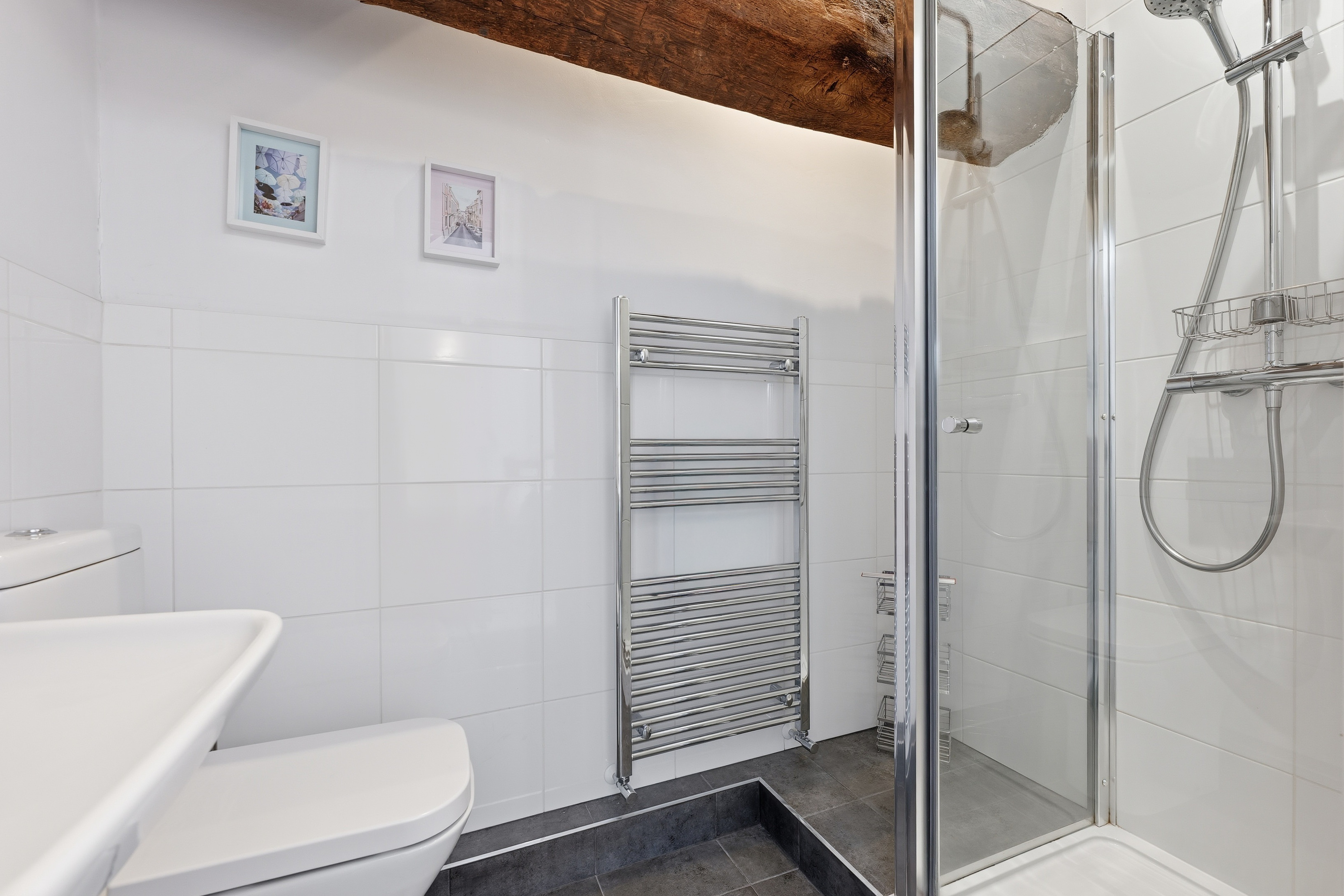Barley Mews, Dronfield Woodhouse, S18, photo 18
