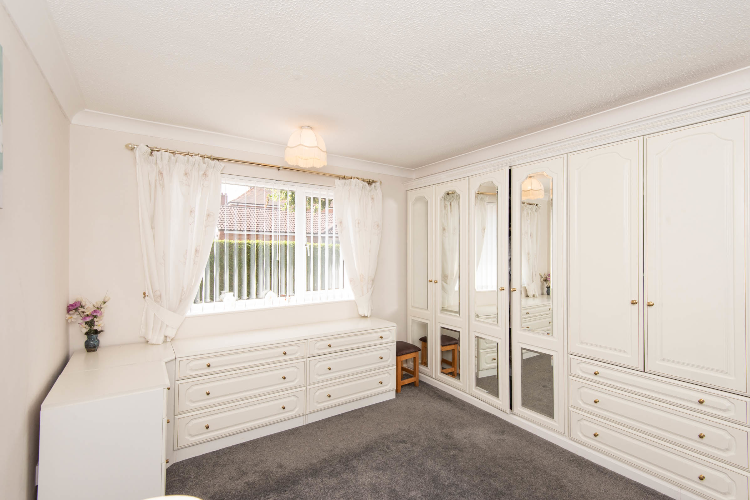 Manor Avenue, Brimington, S43, photo 9
