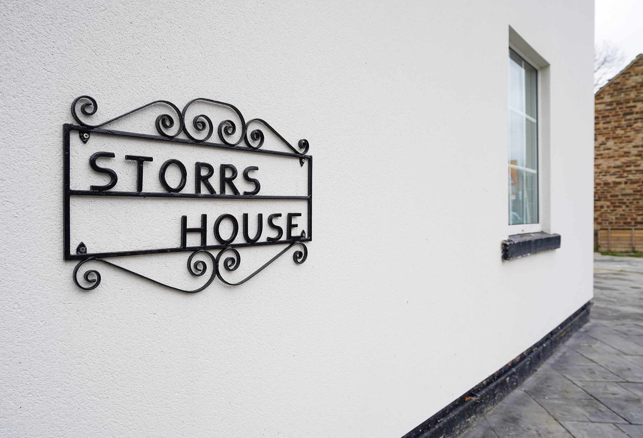 Storrs Road, Chesterfield, S40, photo 29