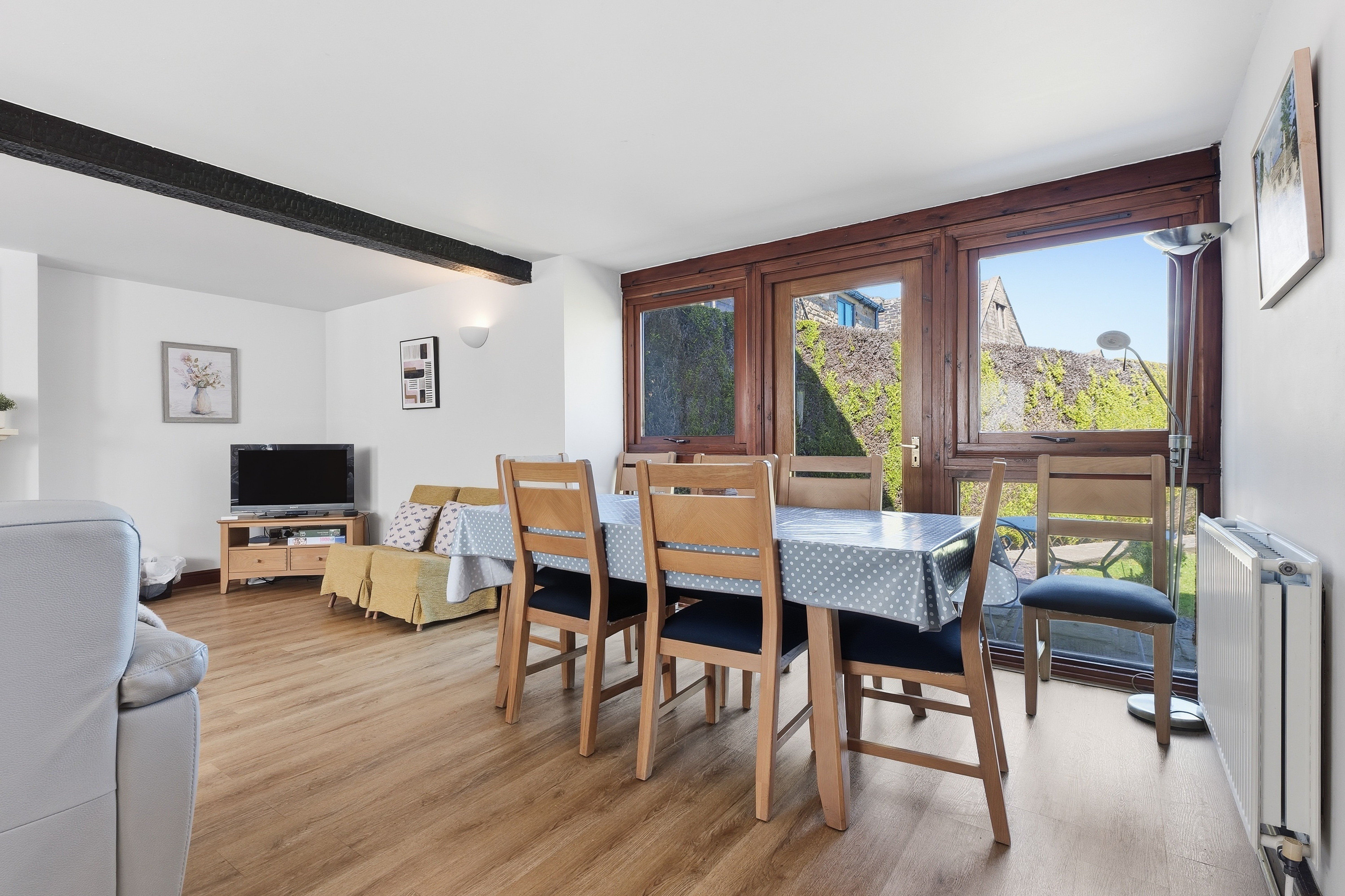 Barley Mews, Dronfield Woodhouse, S18, photo 8