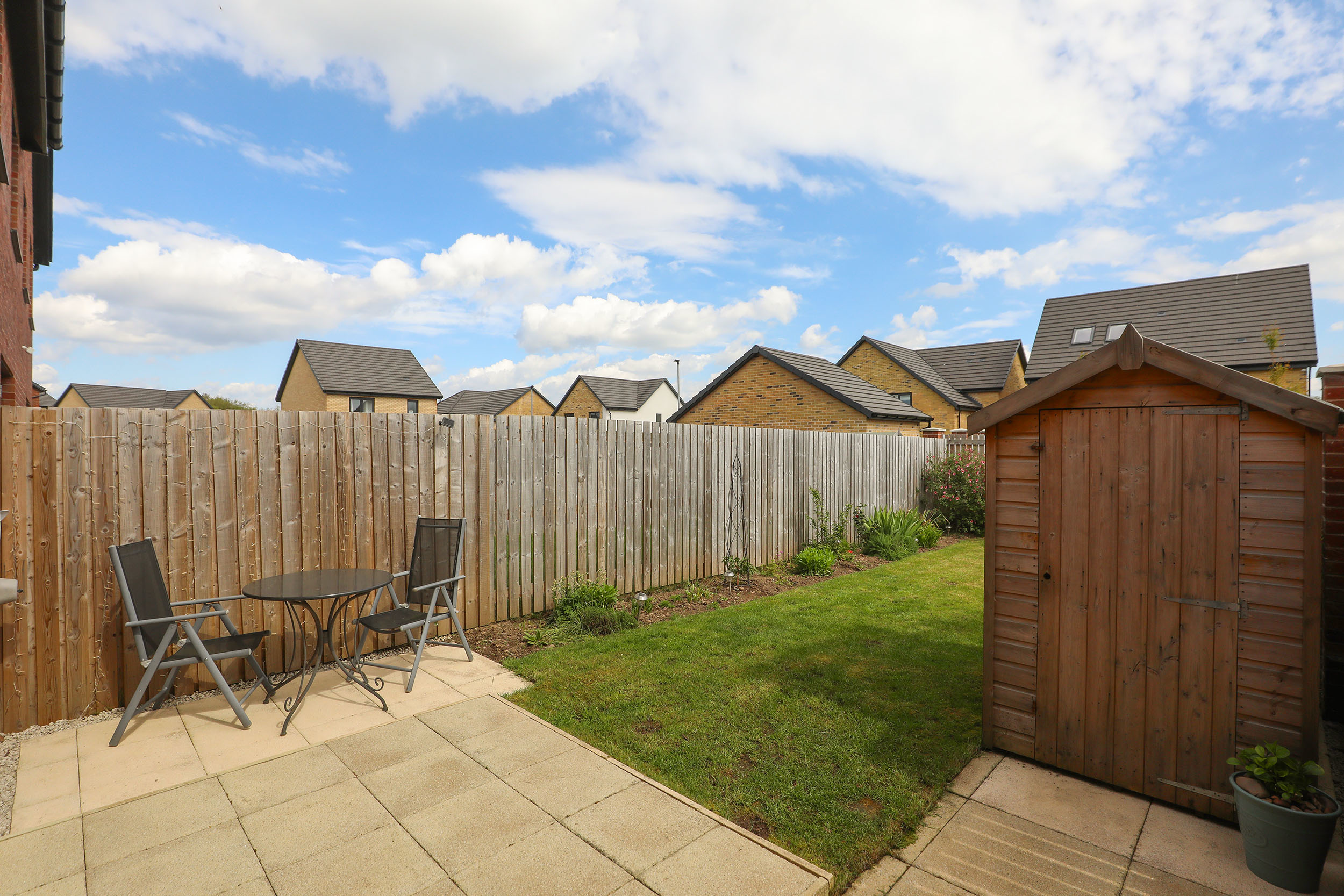 Hawes Way, Waverley, S60, photo 21