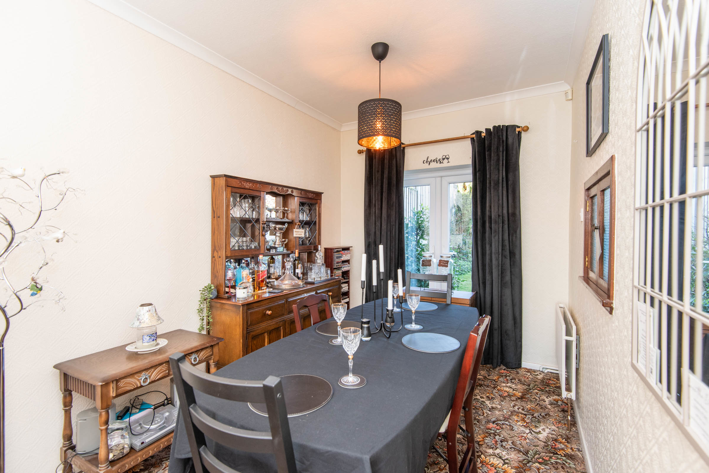 Wheatlands Road, Wingerworth, S42, photo 6