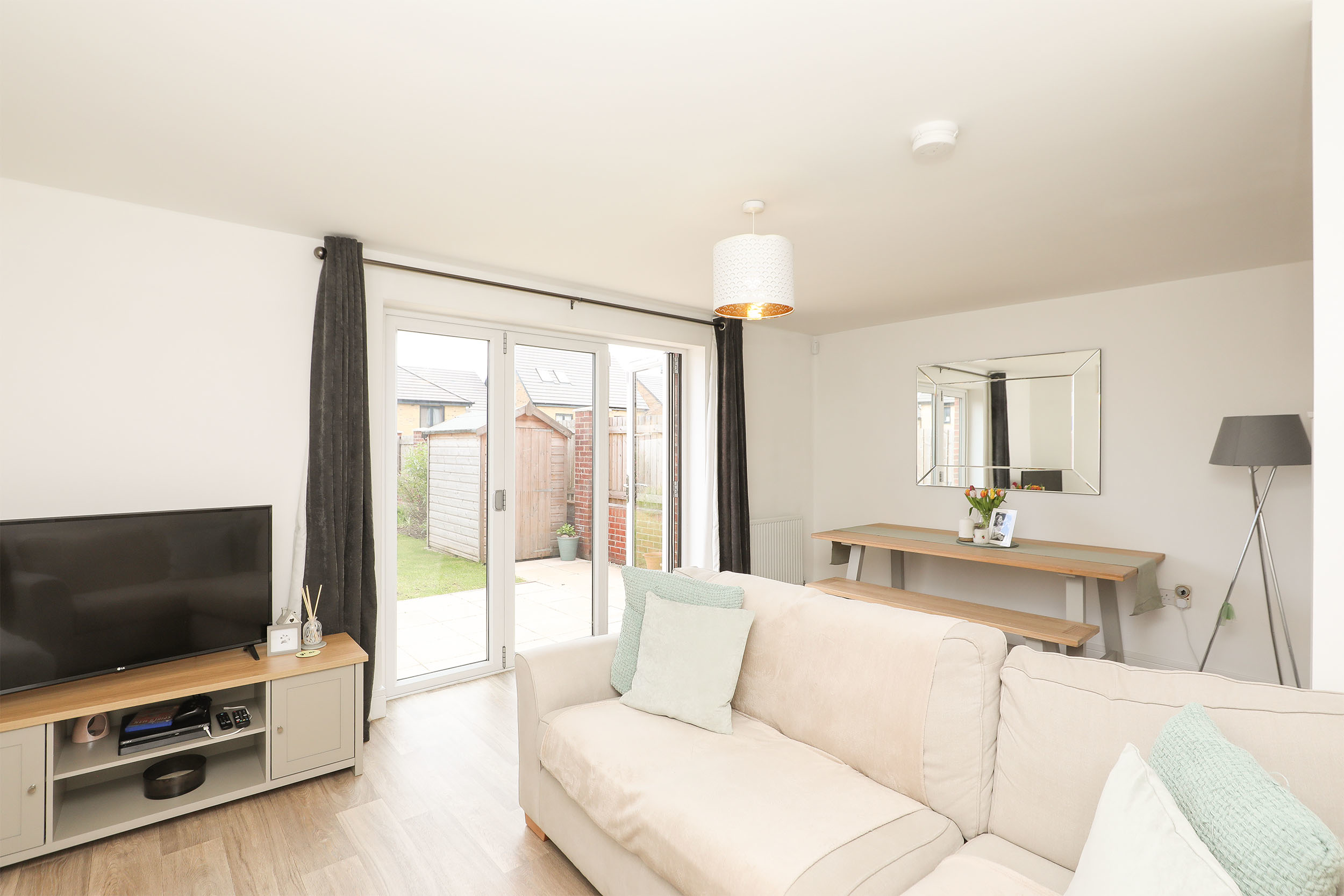 Hawes Way, Waverley, S60, photo 9