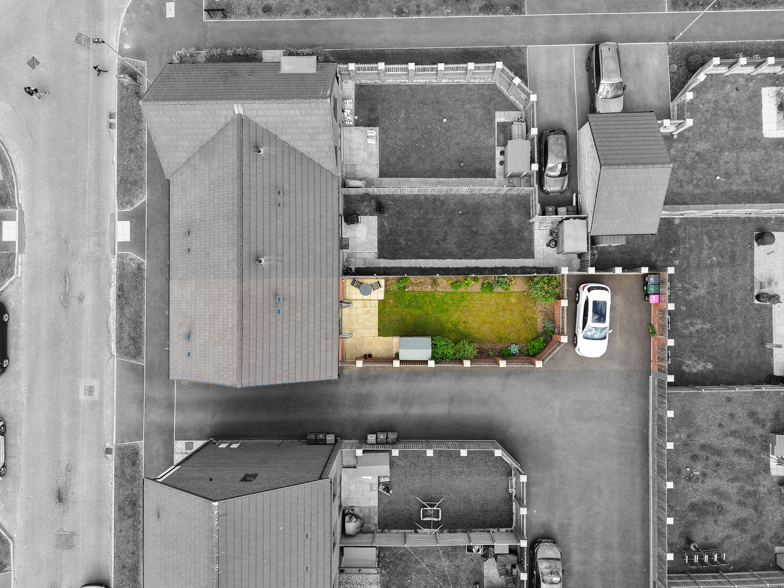 Hawes Way, Waverley, S60, photo 22