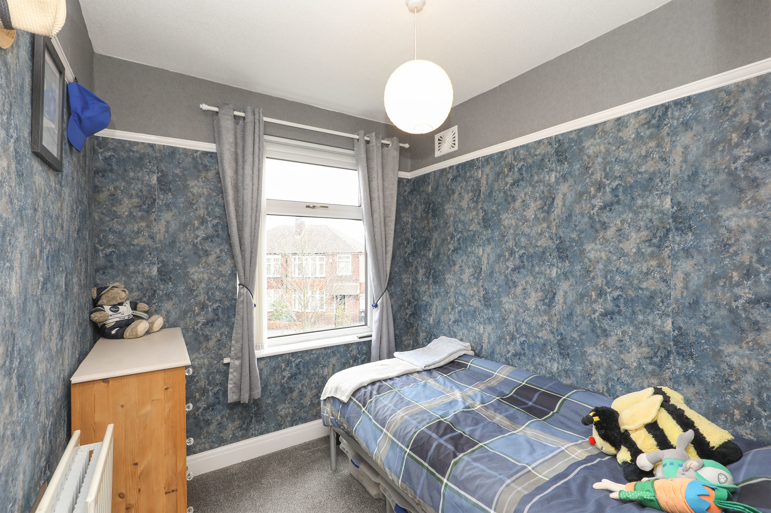 Sundown Road, Sheffield, S13, photo 13