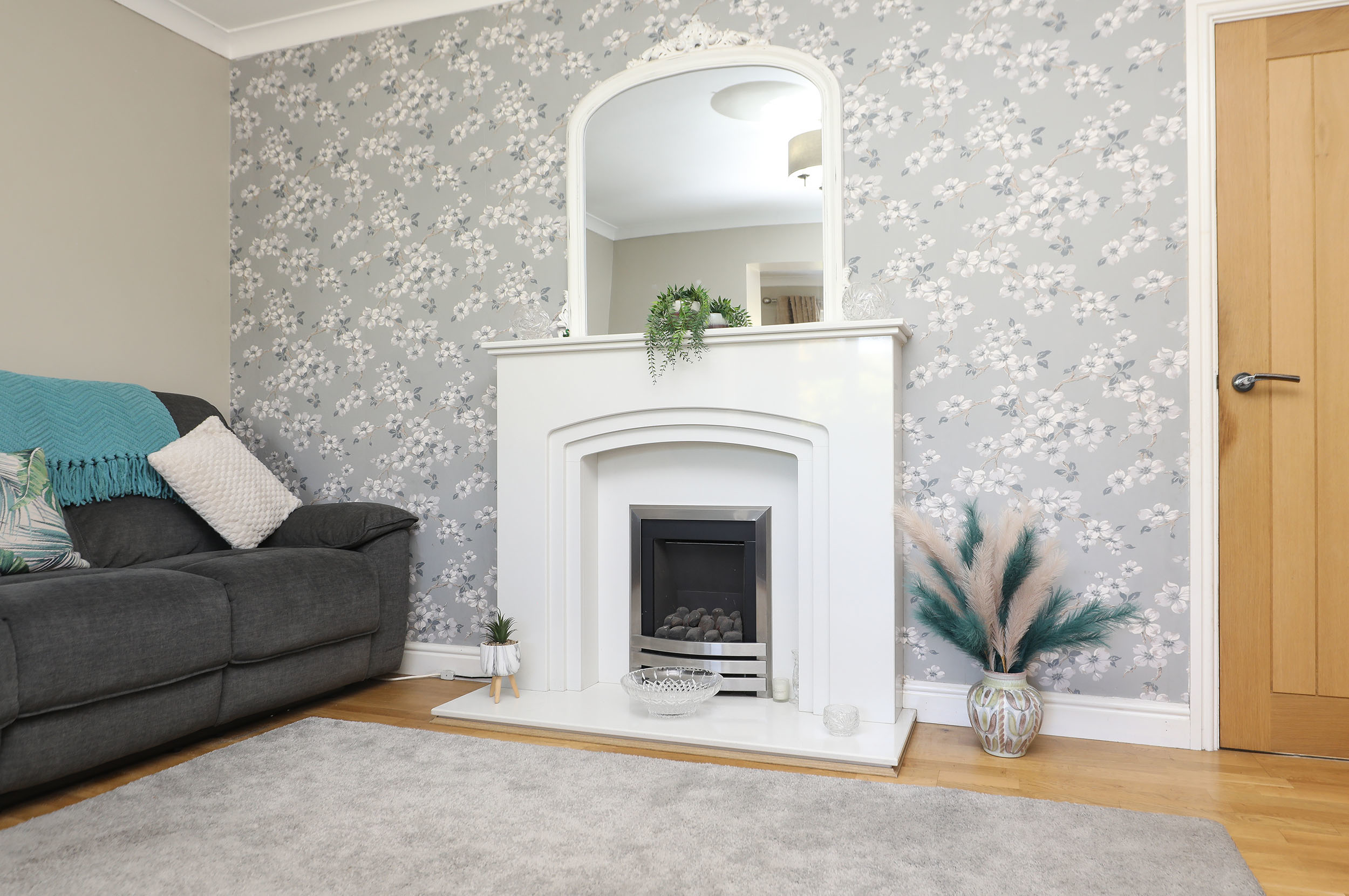 Hady Lane, Chesterfield, S41, photo 6