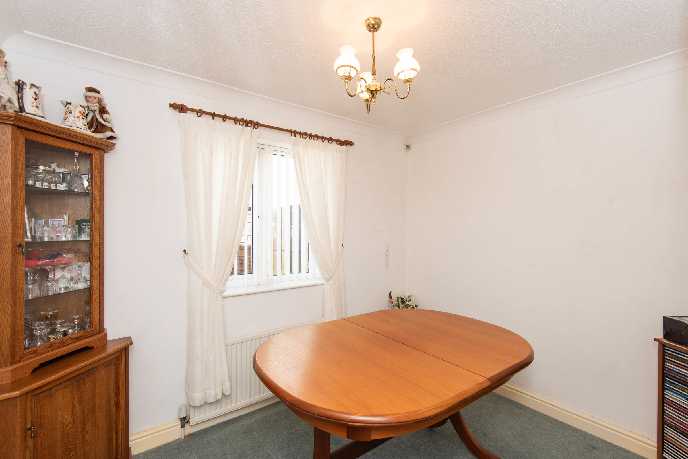 Manor Avenue, Brimington, S43, photo 7