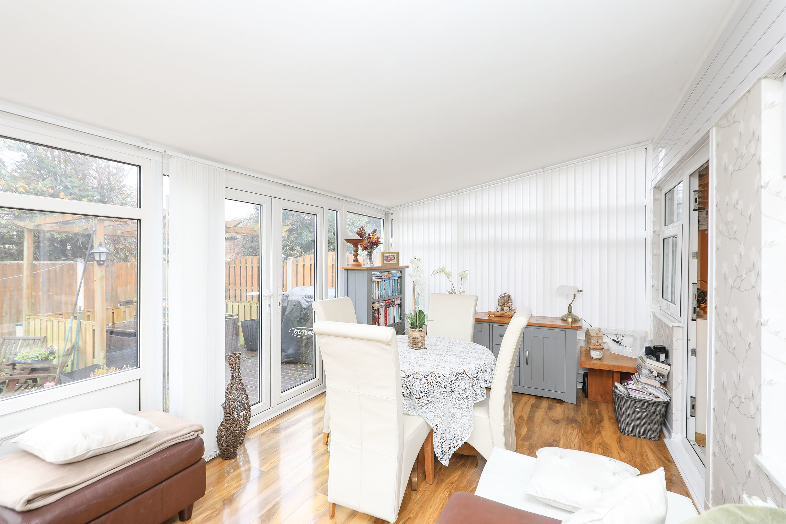 Hollybank Close, Sheffield, S12, photo 25