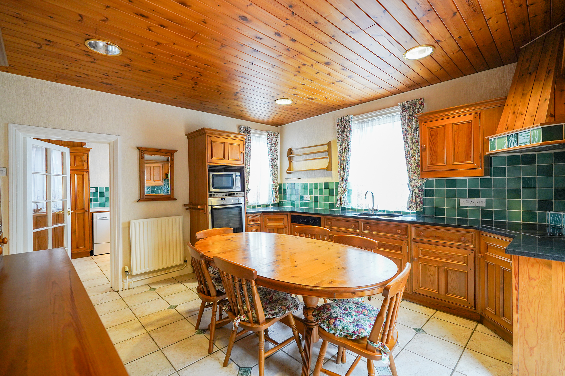 Storrs Road, Chesterfield, S40, photo 6
