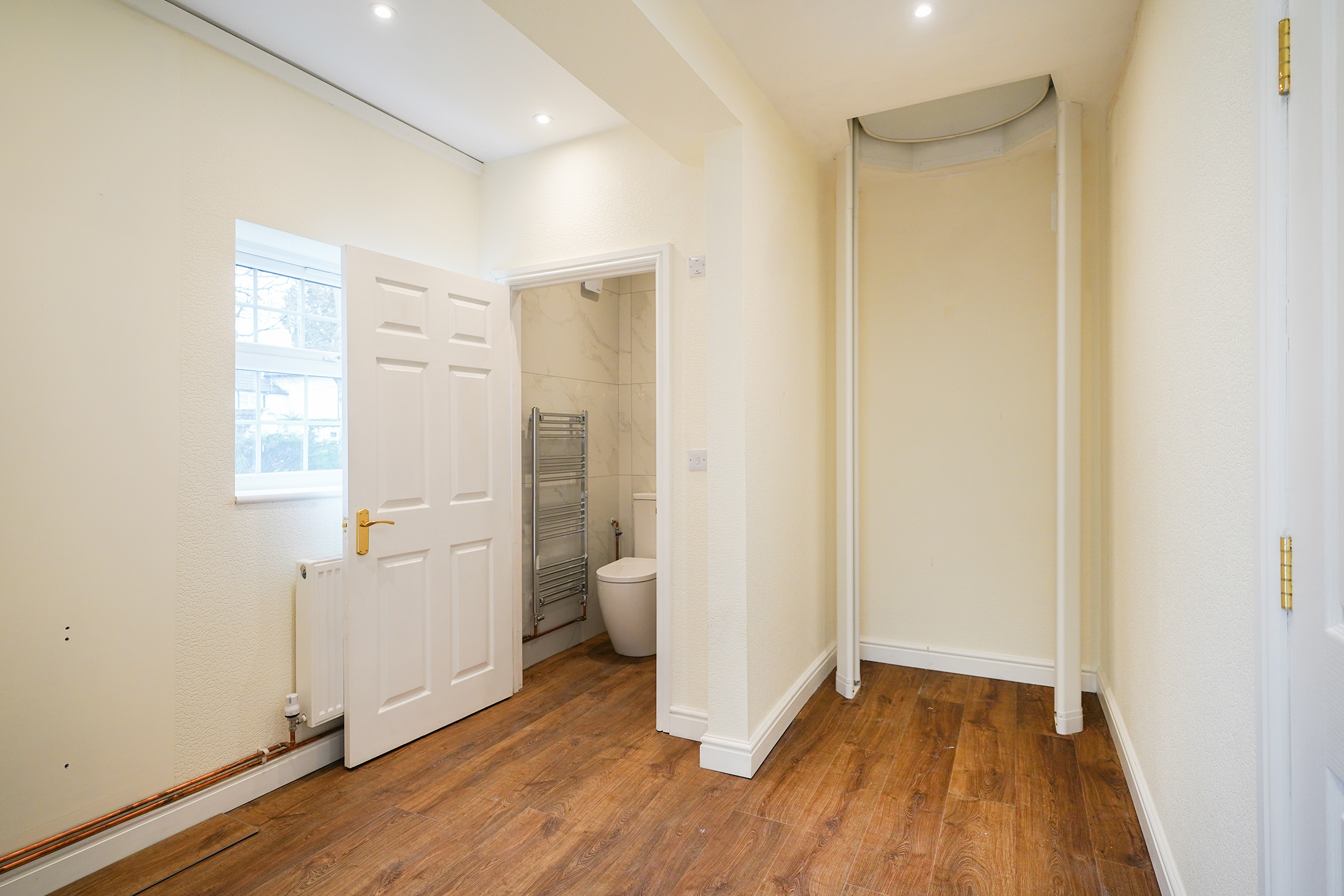 Storrs Road, Chesterfield, S40, photo 12