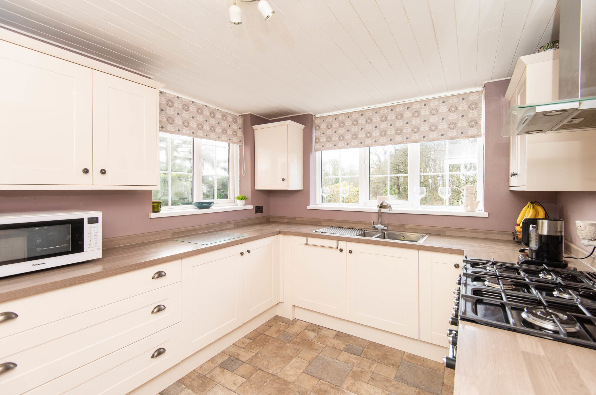 Hady Lane, Chesterfield, S41, photo 2