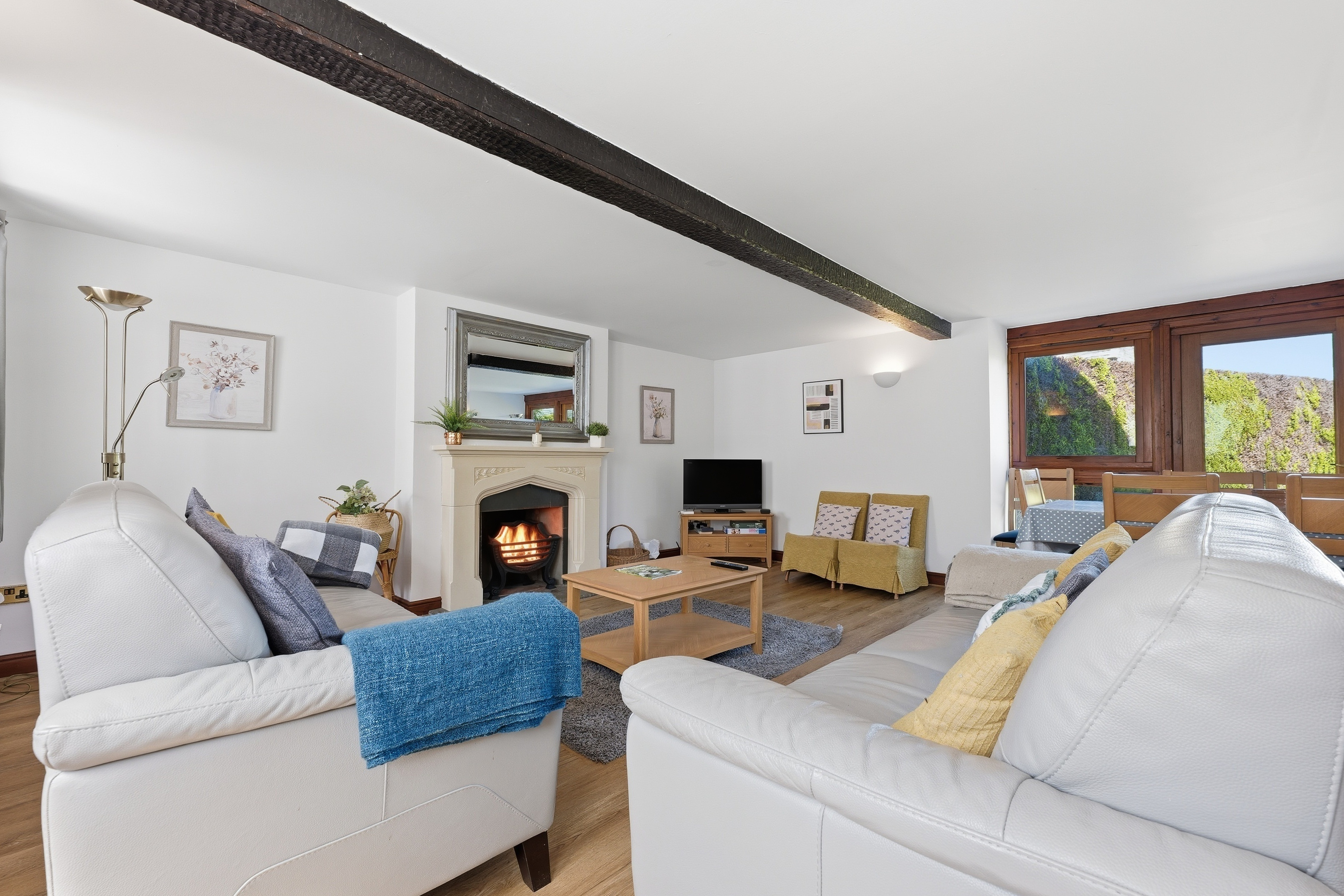 Barley Mews, Dronfield Woodhouse, S18, photo 7