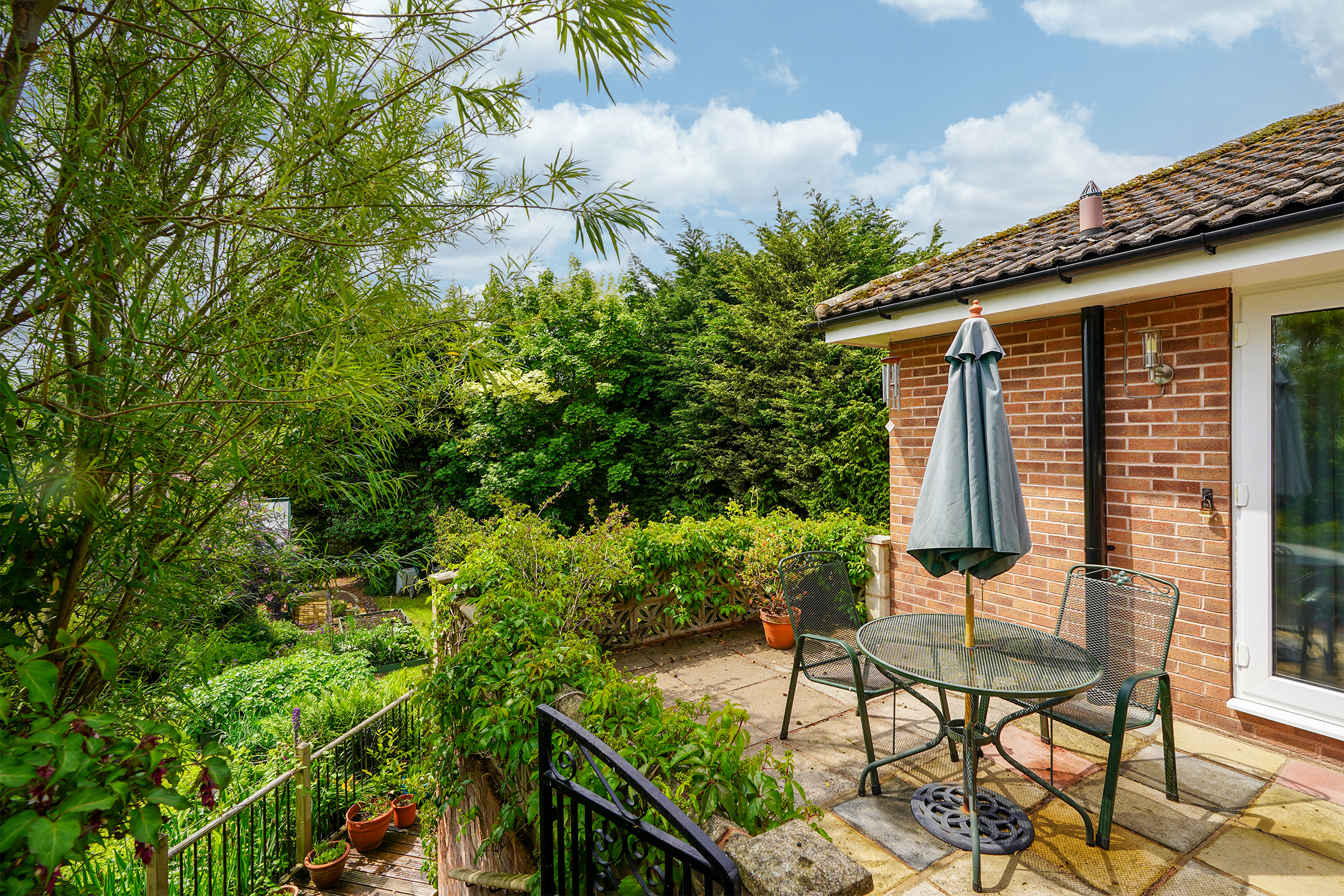 Birkin Lane, Wingerworth, S42, photo 28