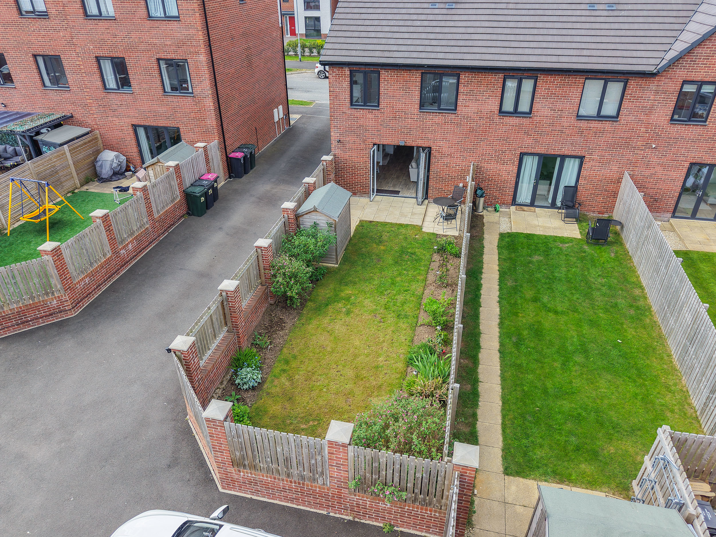 Hawes Way, Waverley, S60, photo 25