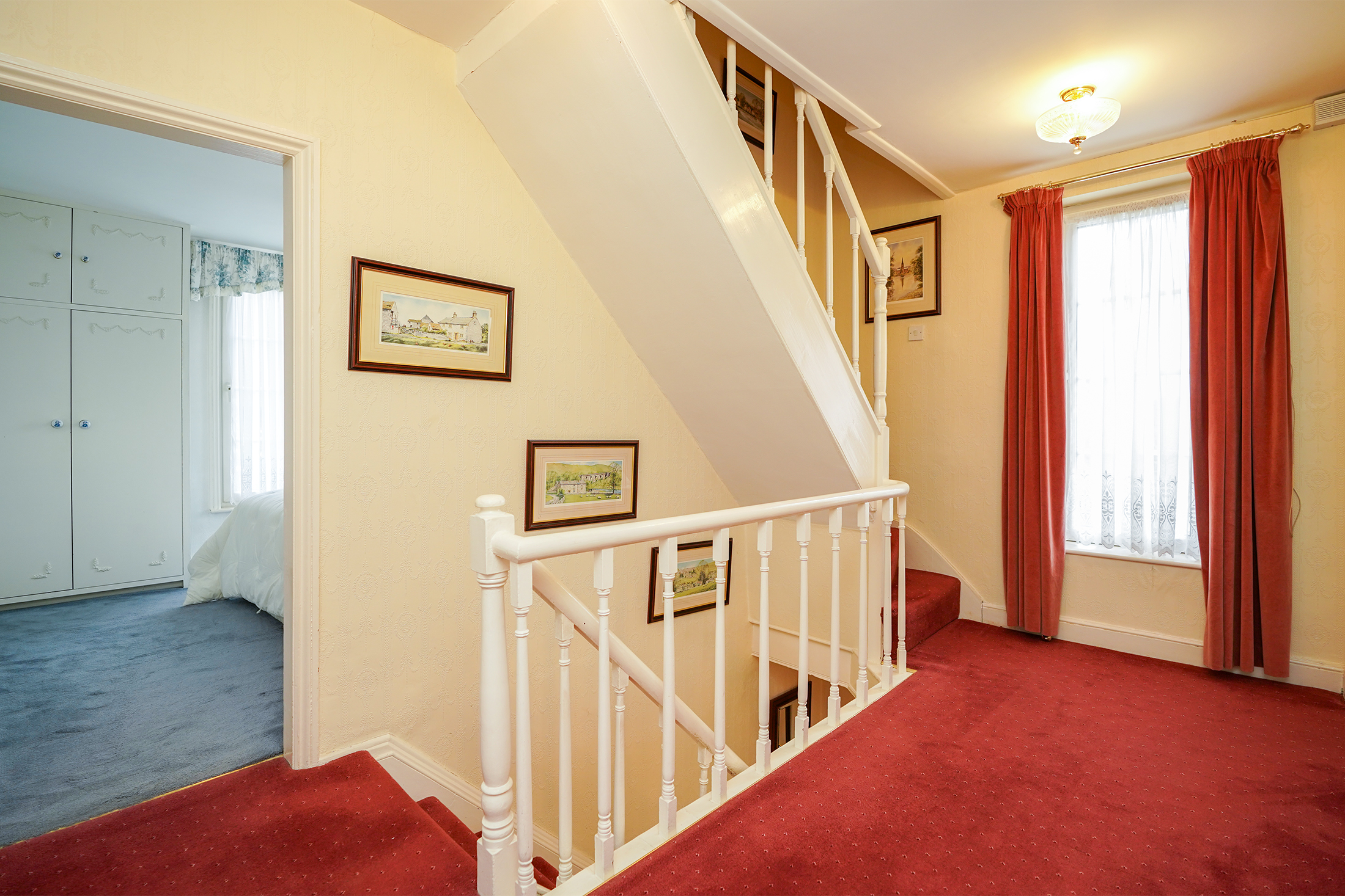 Storrs Road, Chesterfield, S40, photo 24