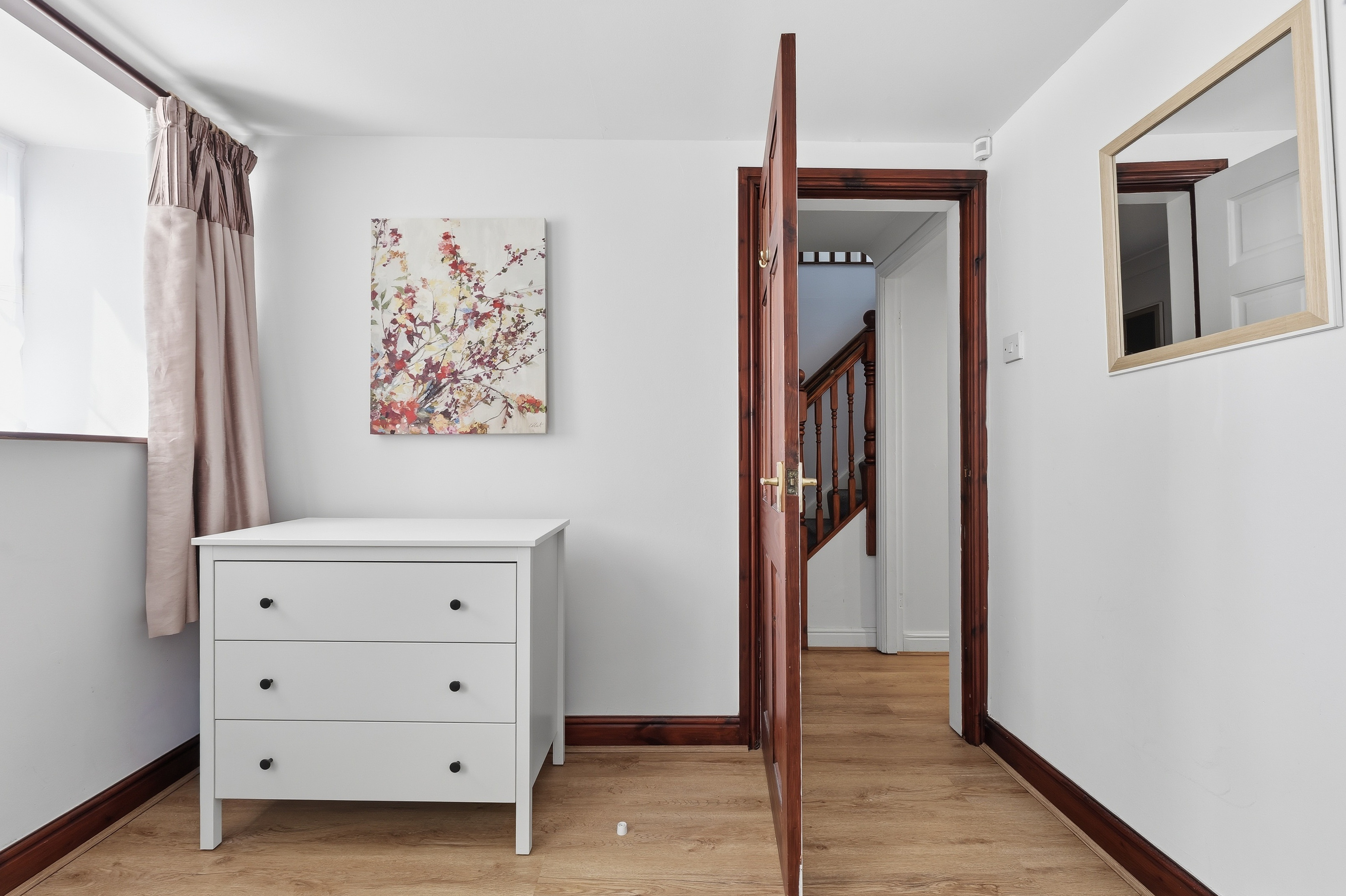 Barley Mews, Dronfield Woodhouse, S18, photo 12