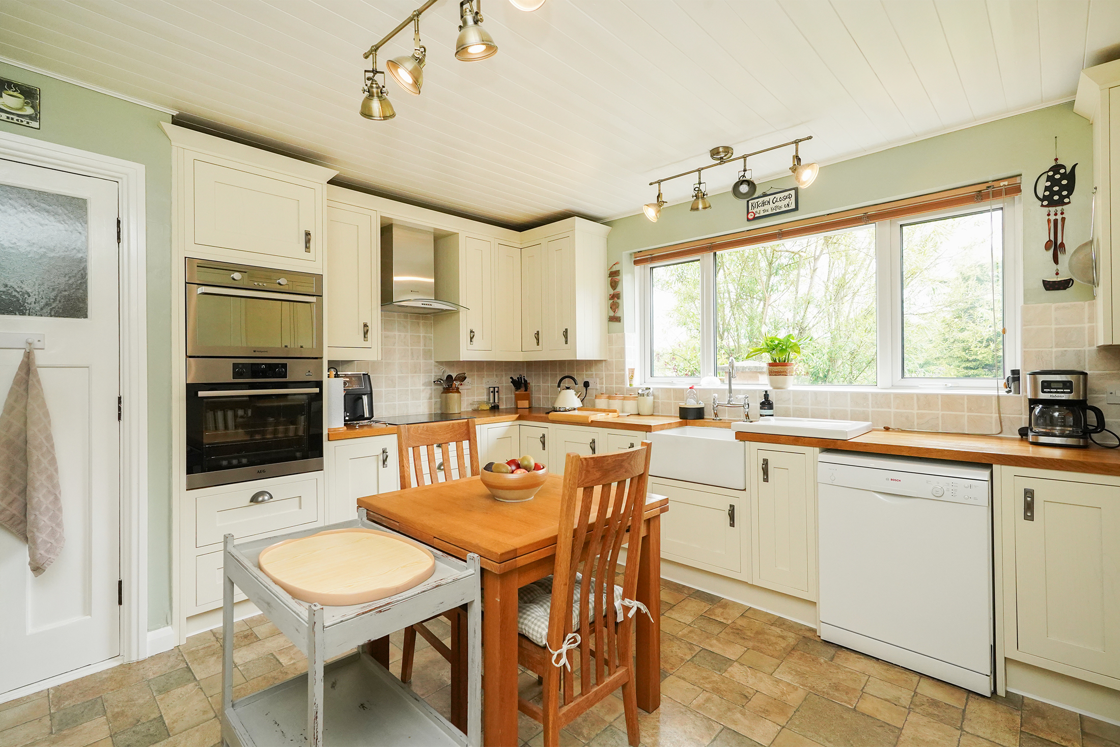 Birkin Lane, Wingerworth, S42, photo 5