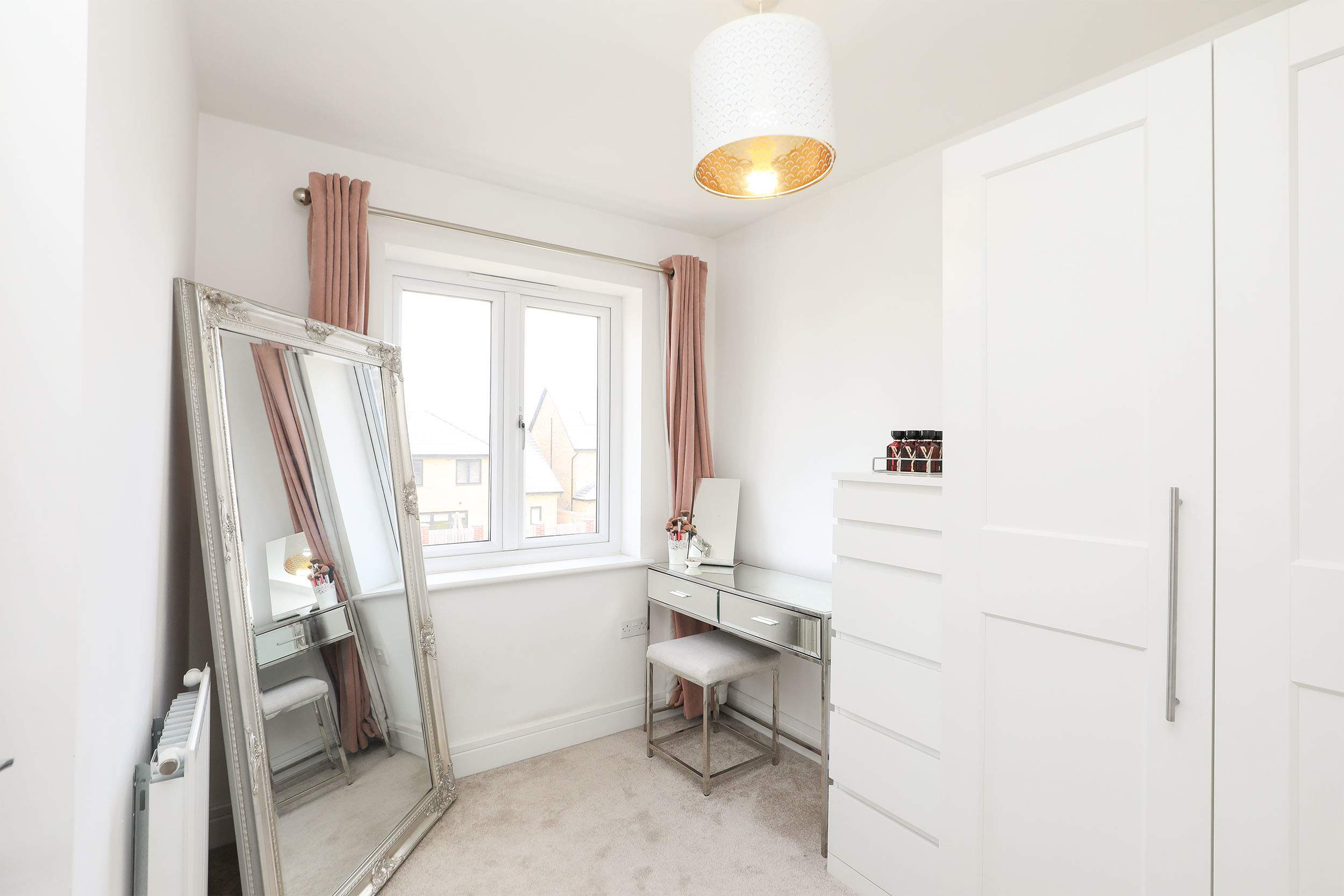 Hawes Way, Waverley, S60, photo 18