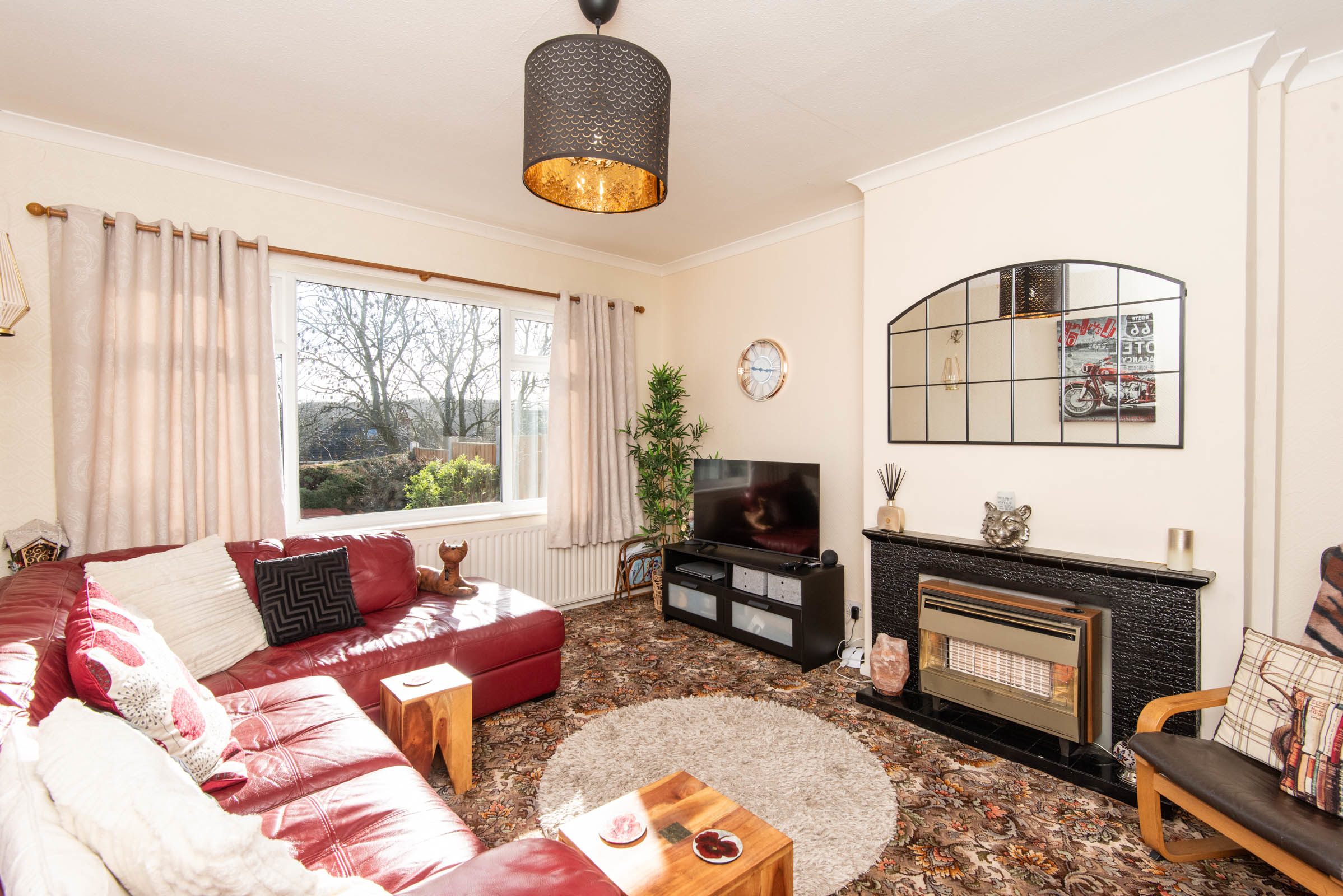 Wheatlands Road, Wingerworth, S42, photo 5