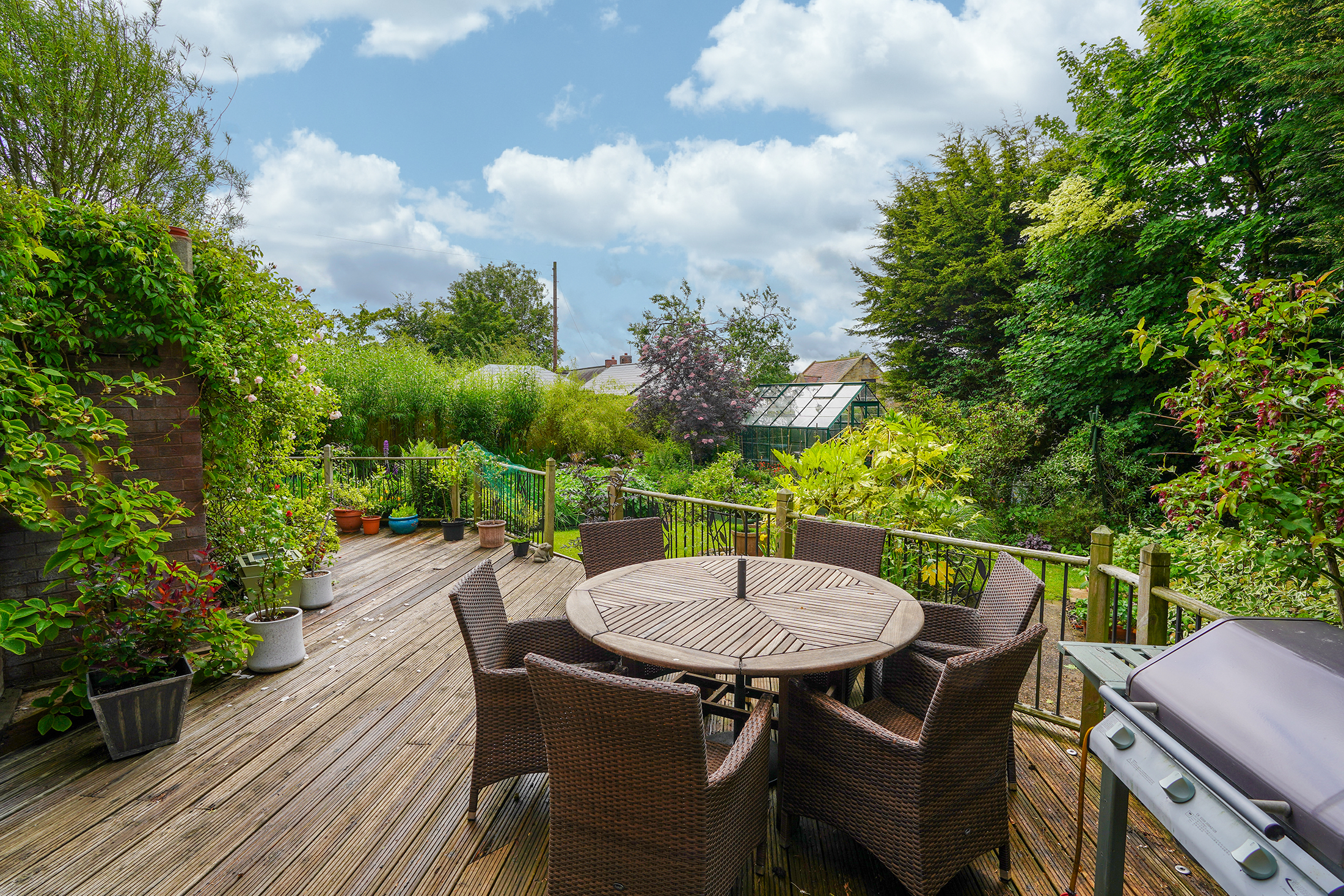 Birkin Lane, Wingerworth, S42, photo 27