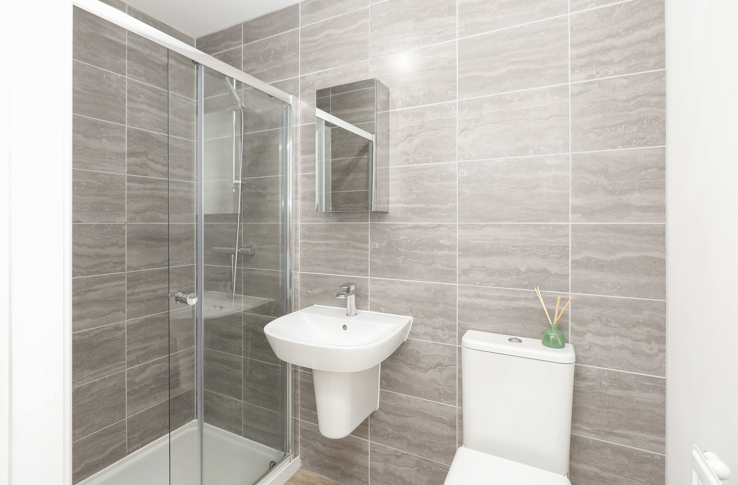 Hawes Way, Waverley, S60, photo 14