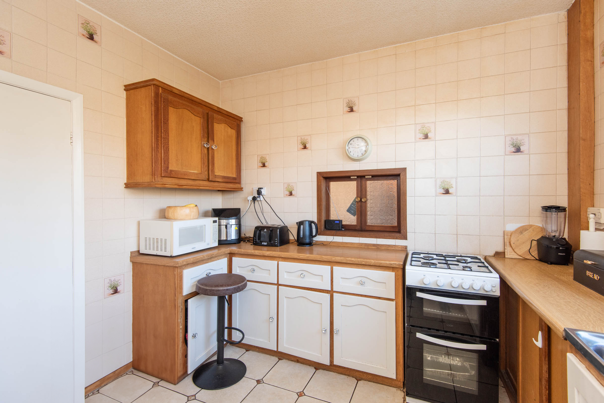 Wheatlands Road, Wingerworth, S42, photo 9
