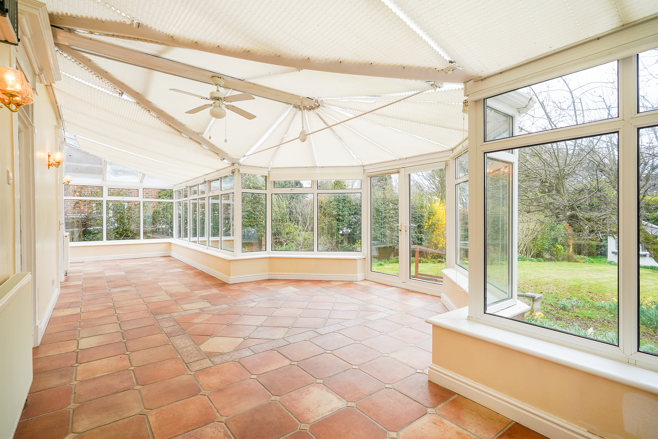 Storrs Road, Chesterfield, S40, photo 5