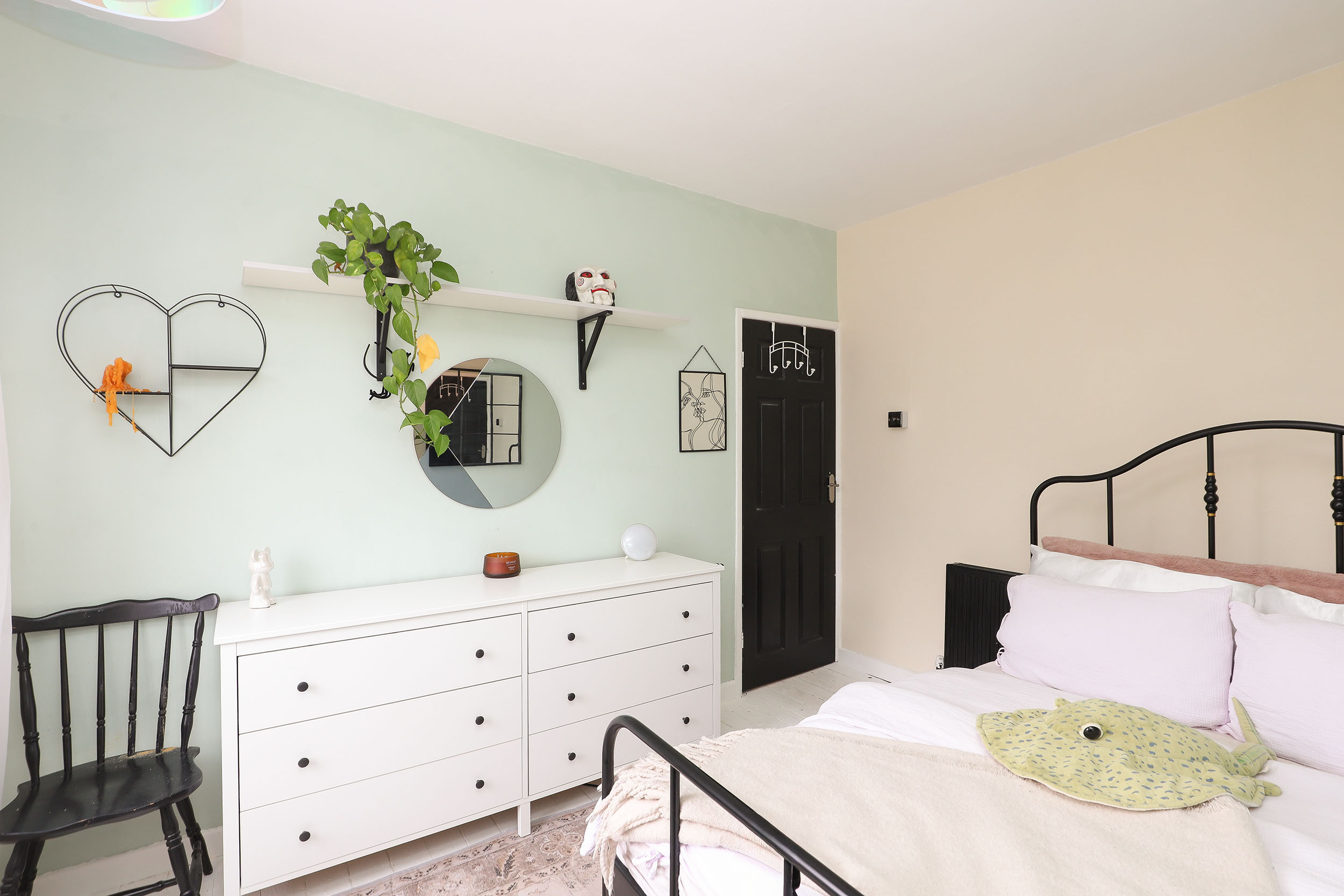 Sherwood Street, Chesterfield, S40, photo 9