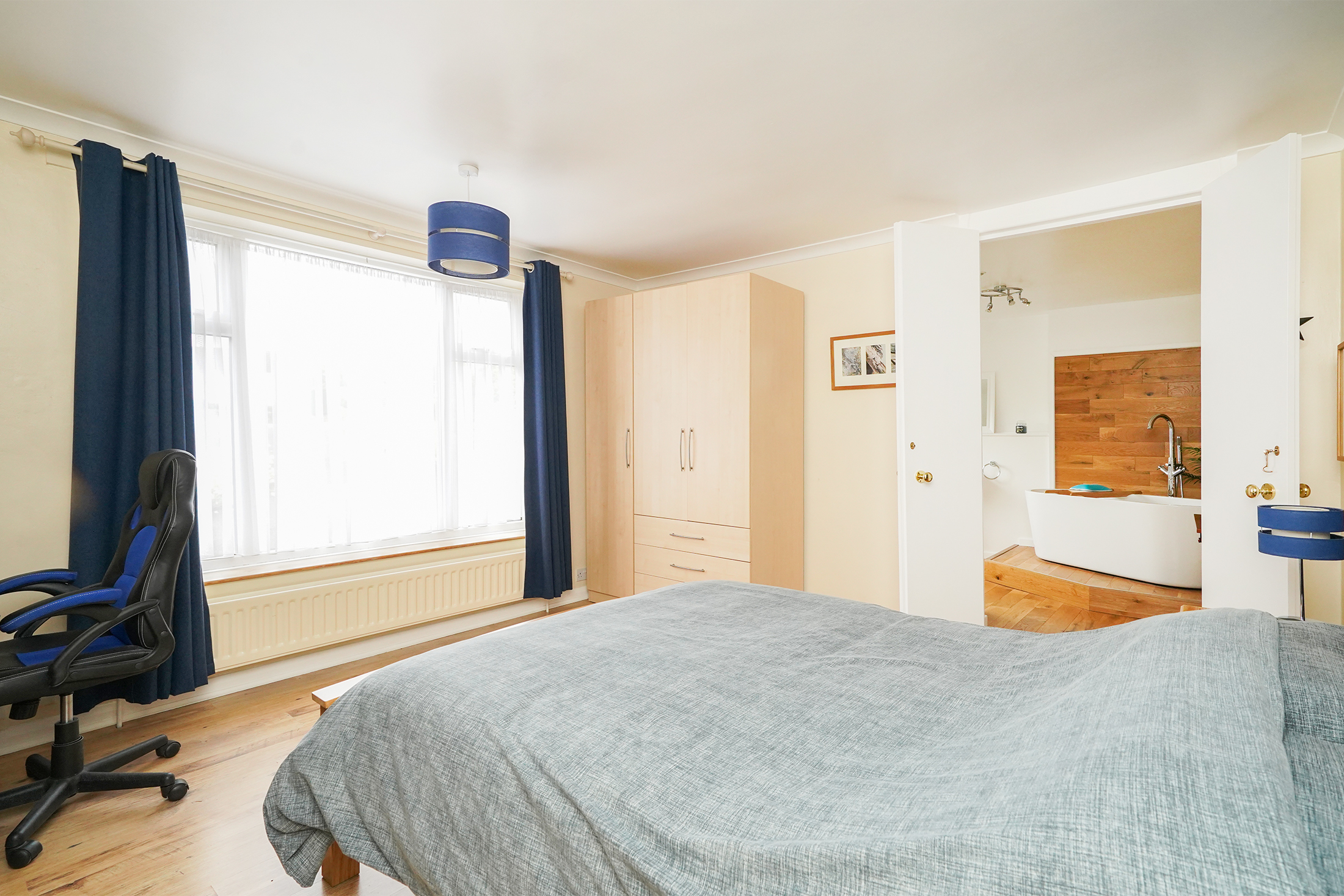 Birkin Lane, Wingerworth, S42, photo 12
