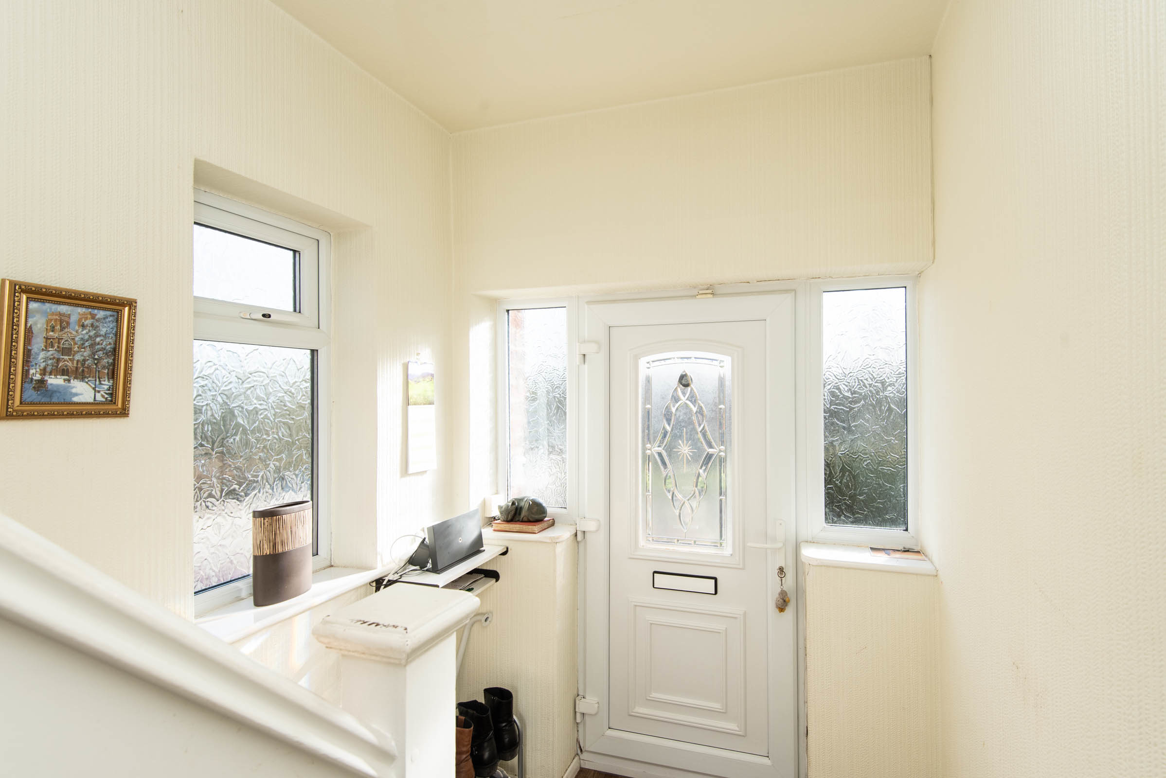 Wheatlands Road, Wingerworth, S42, photo 3