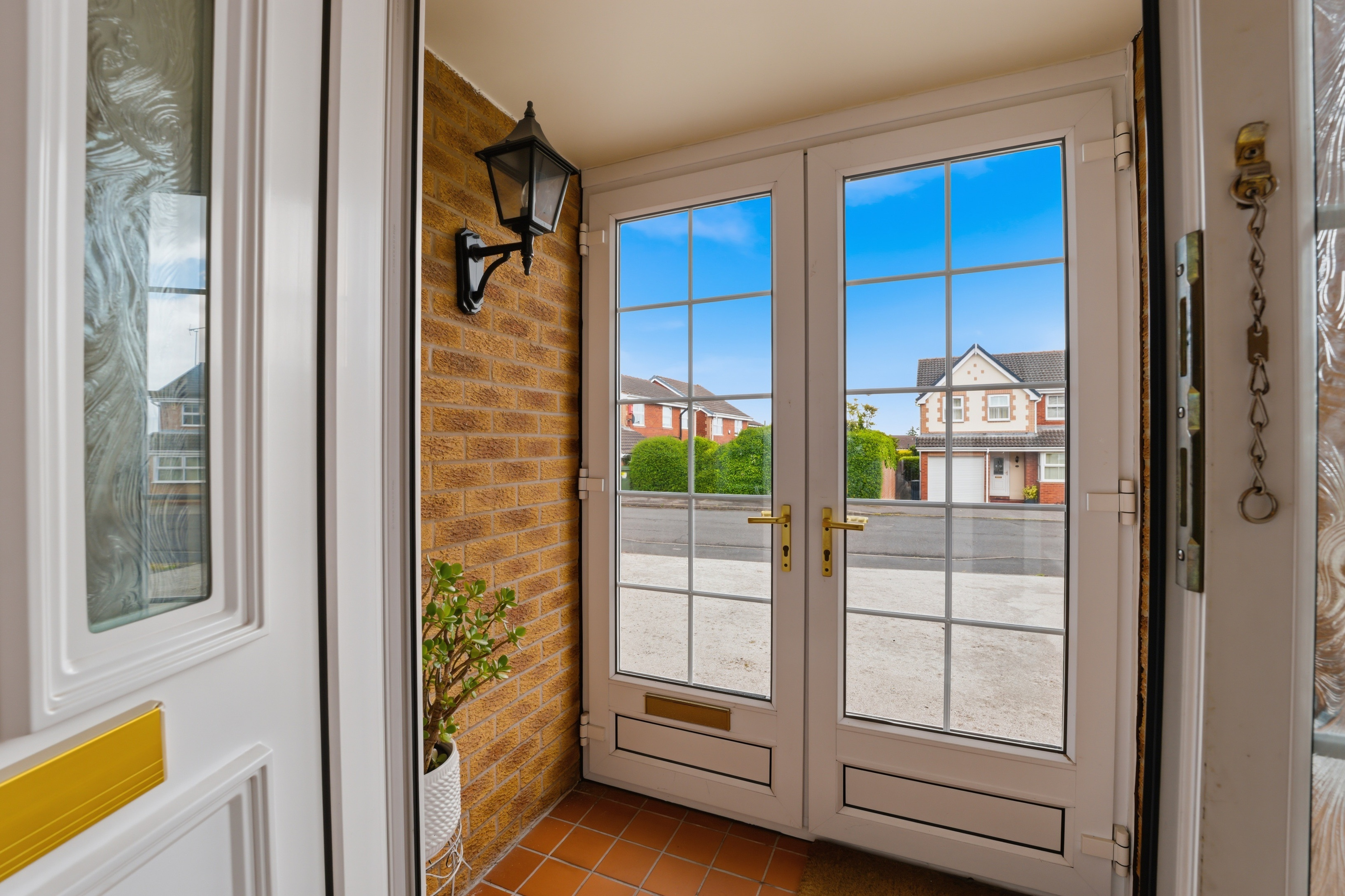 Springwell Crescent, Beighton, S20, photo 25