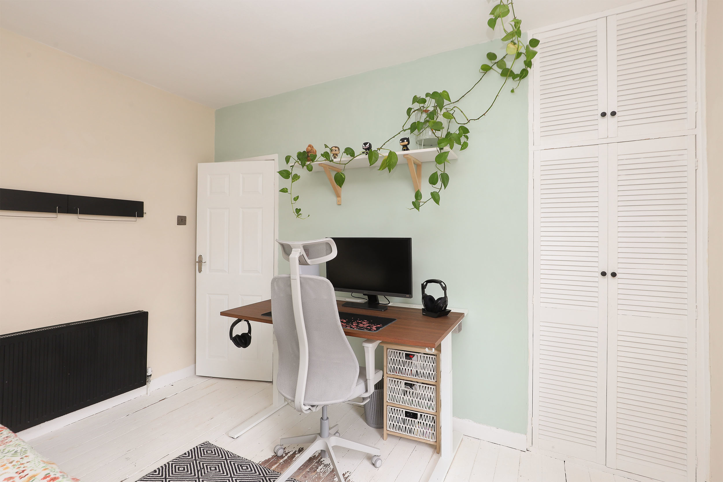 Sherwood Street, Chesterfield, S40, photo 12
