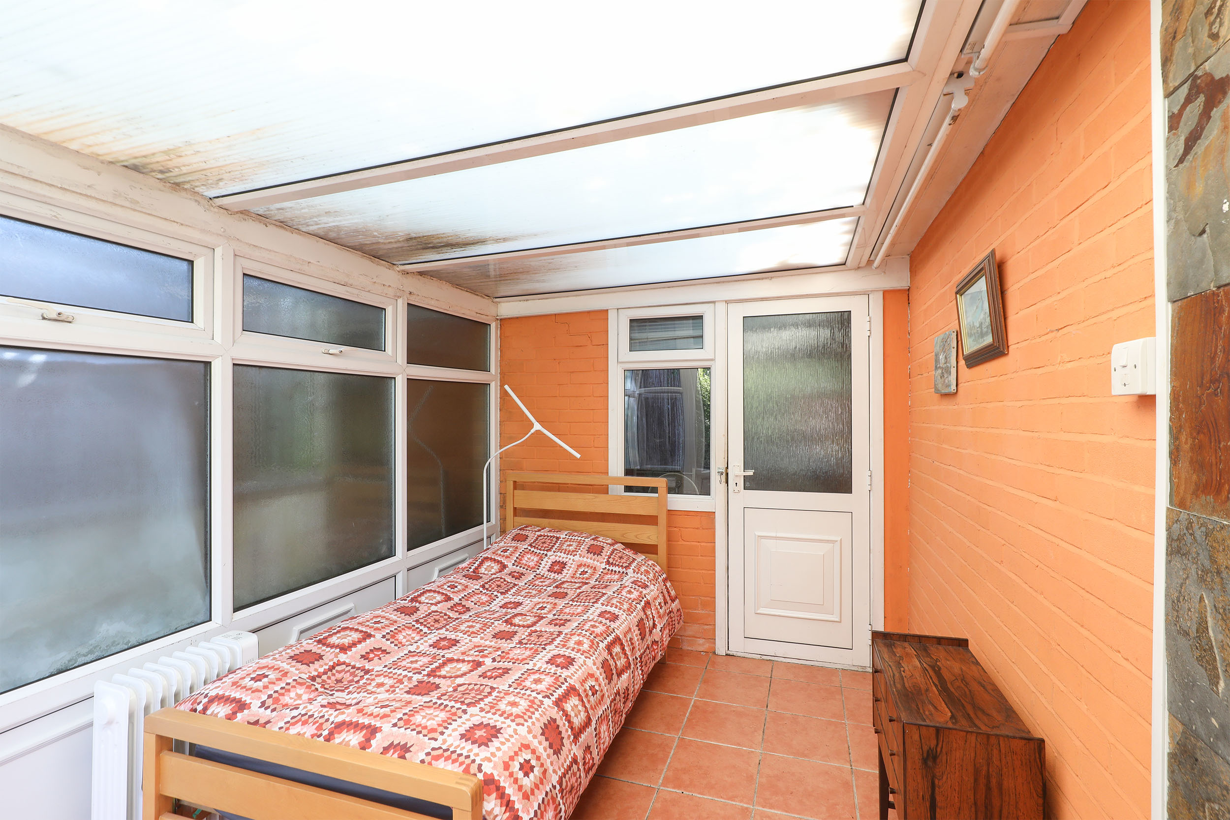 Lockoford Lane, Chesterfield, S41, photo 10