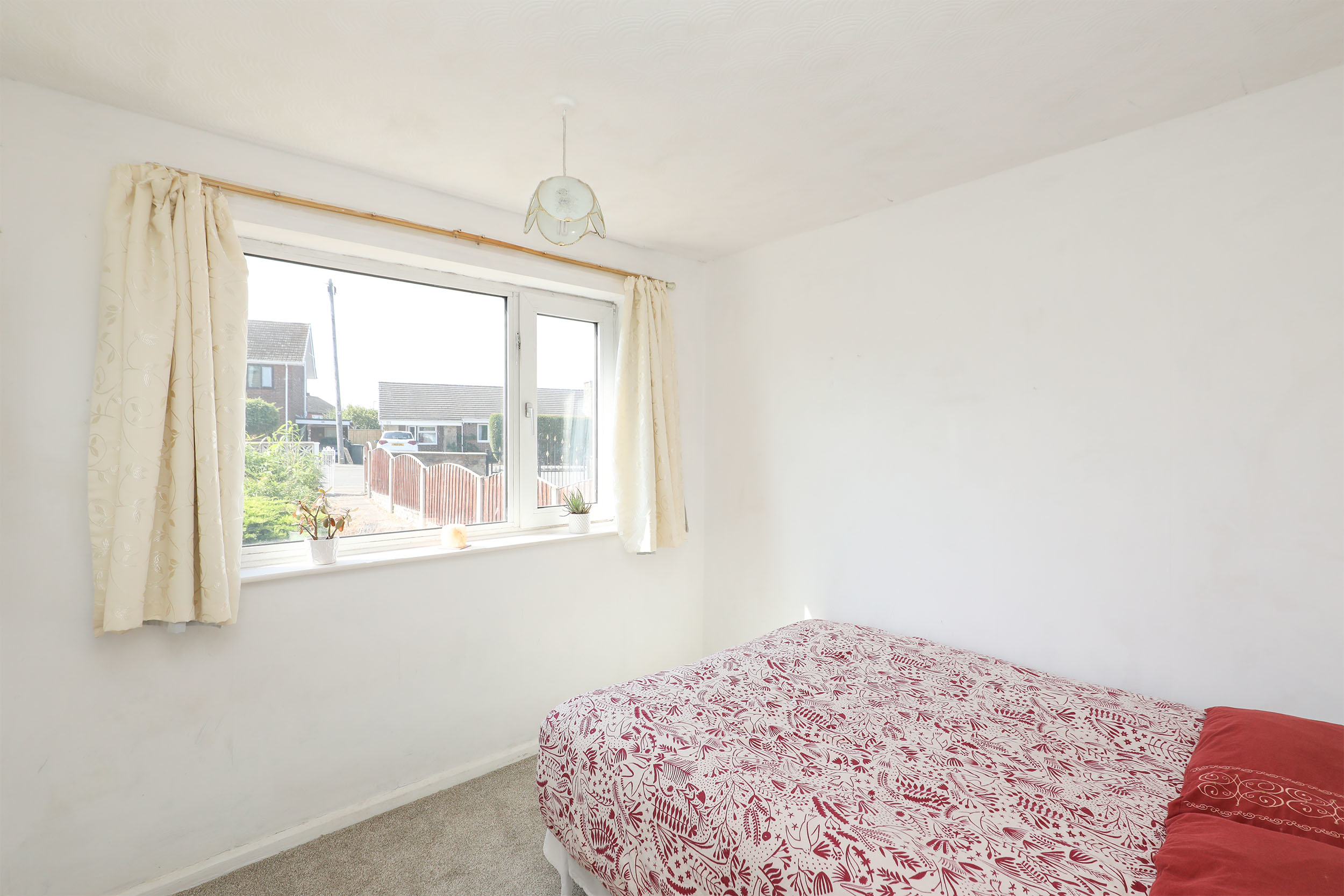 Lockoford Lane, Chesterfield, S41, photo 11
